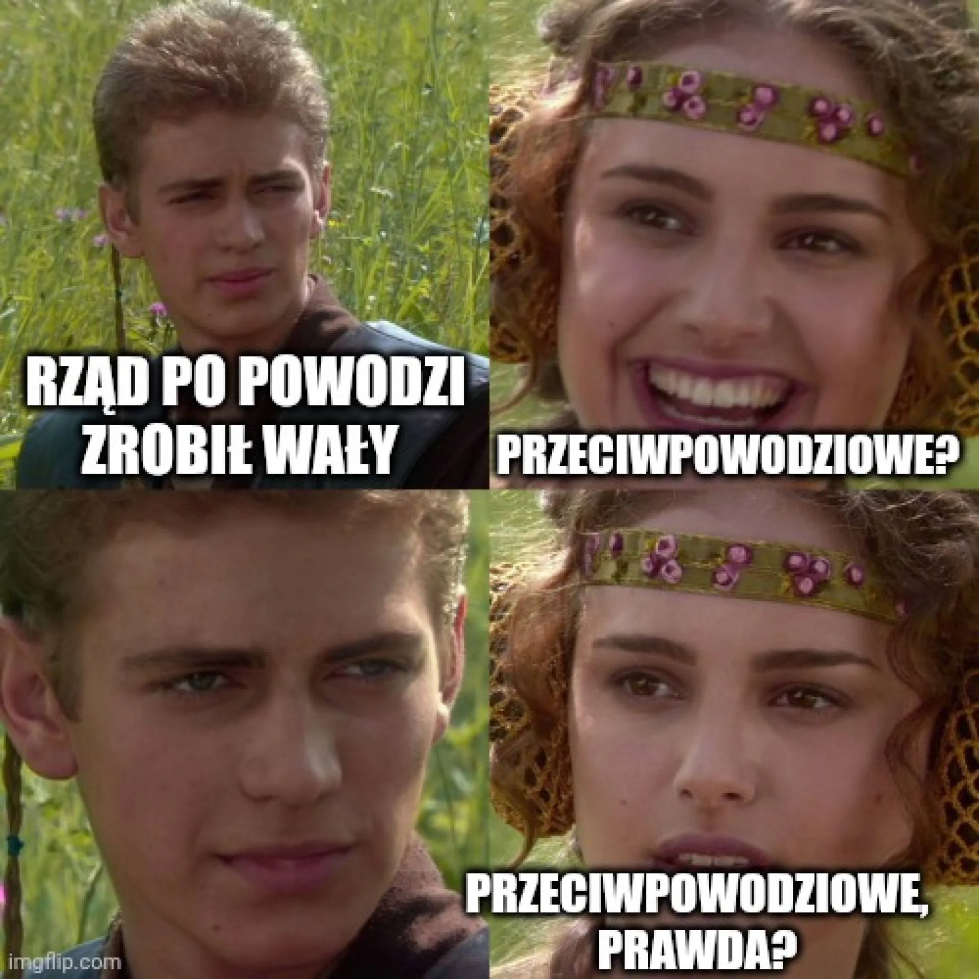 Wały