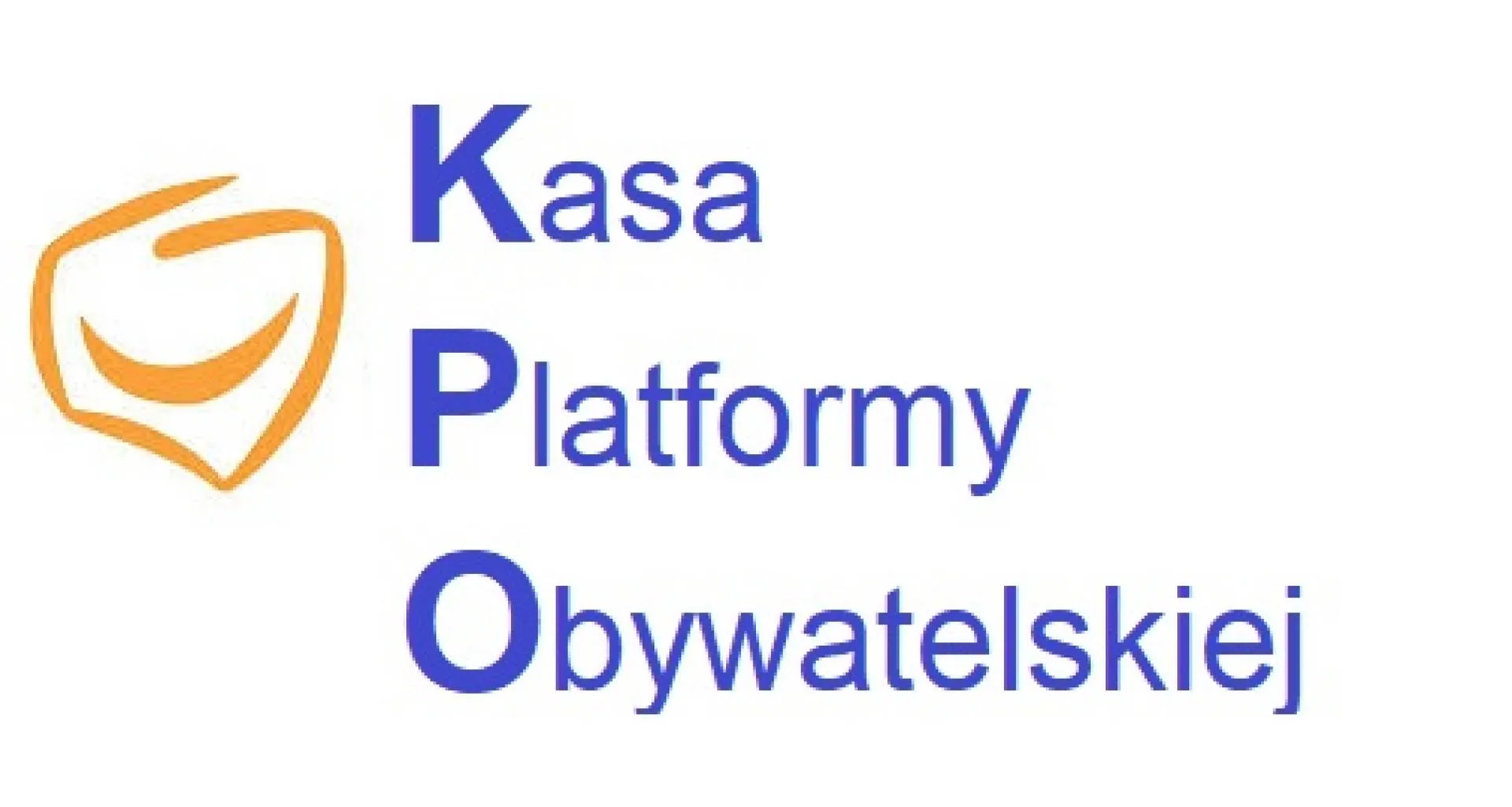 Kasa Platformy