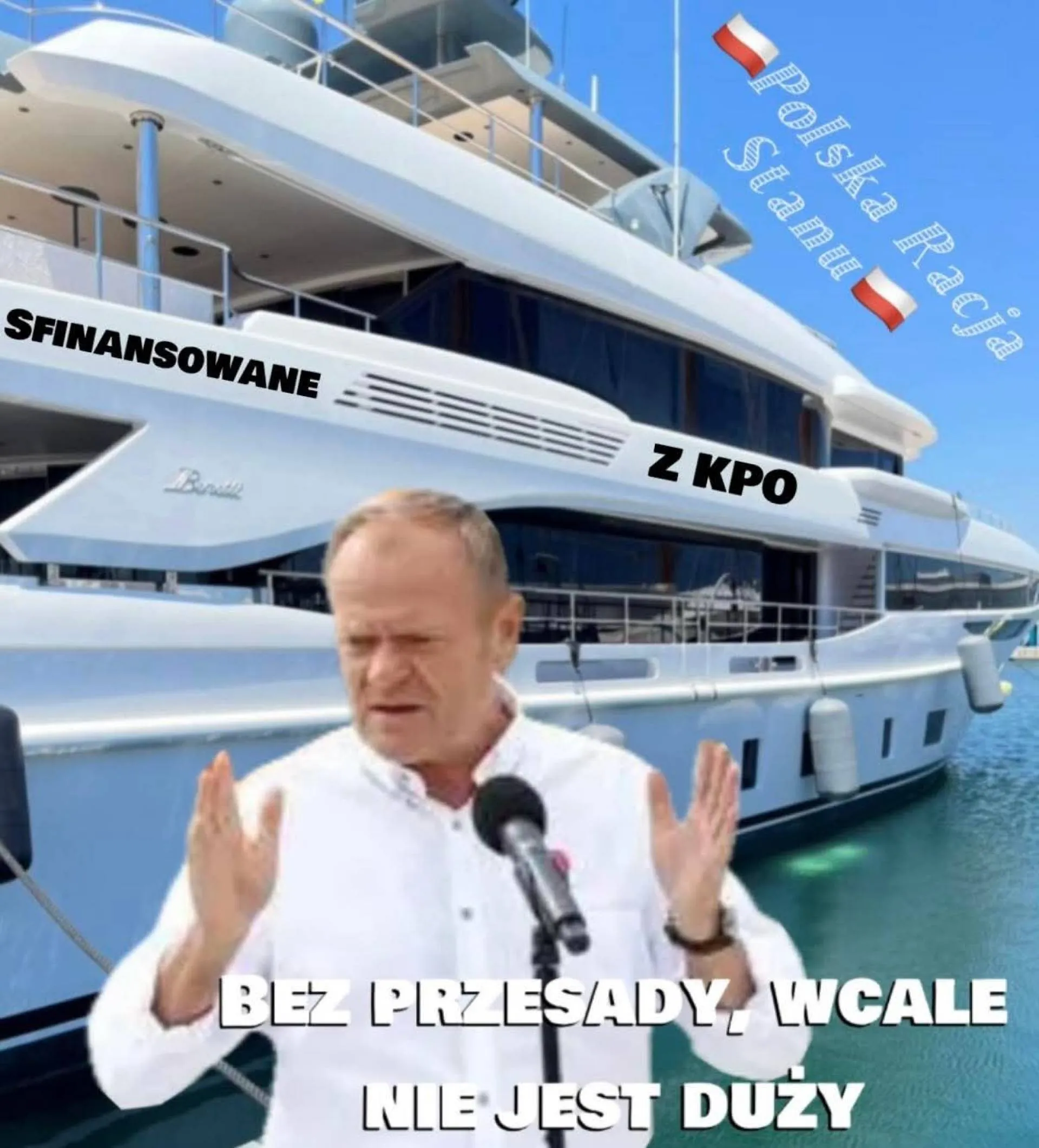 Bez przesady