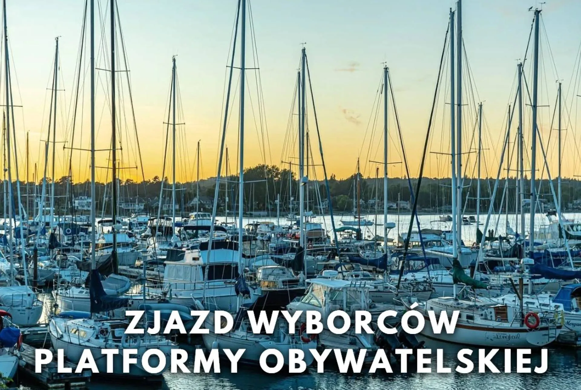 Zlot