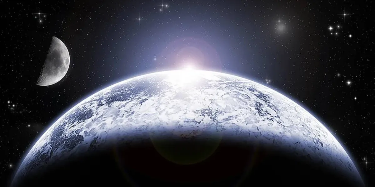 Kosmos