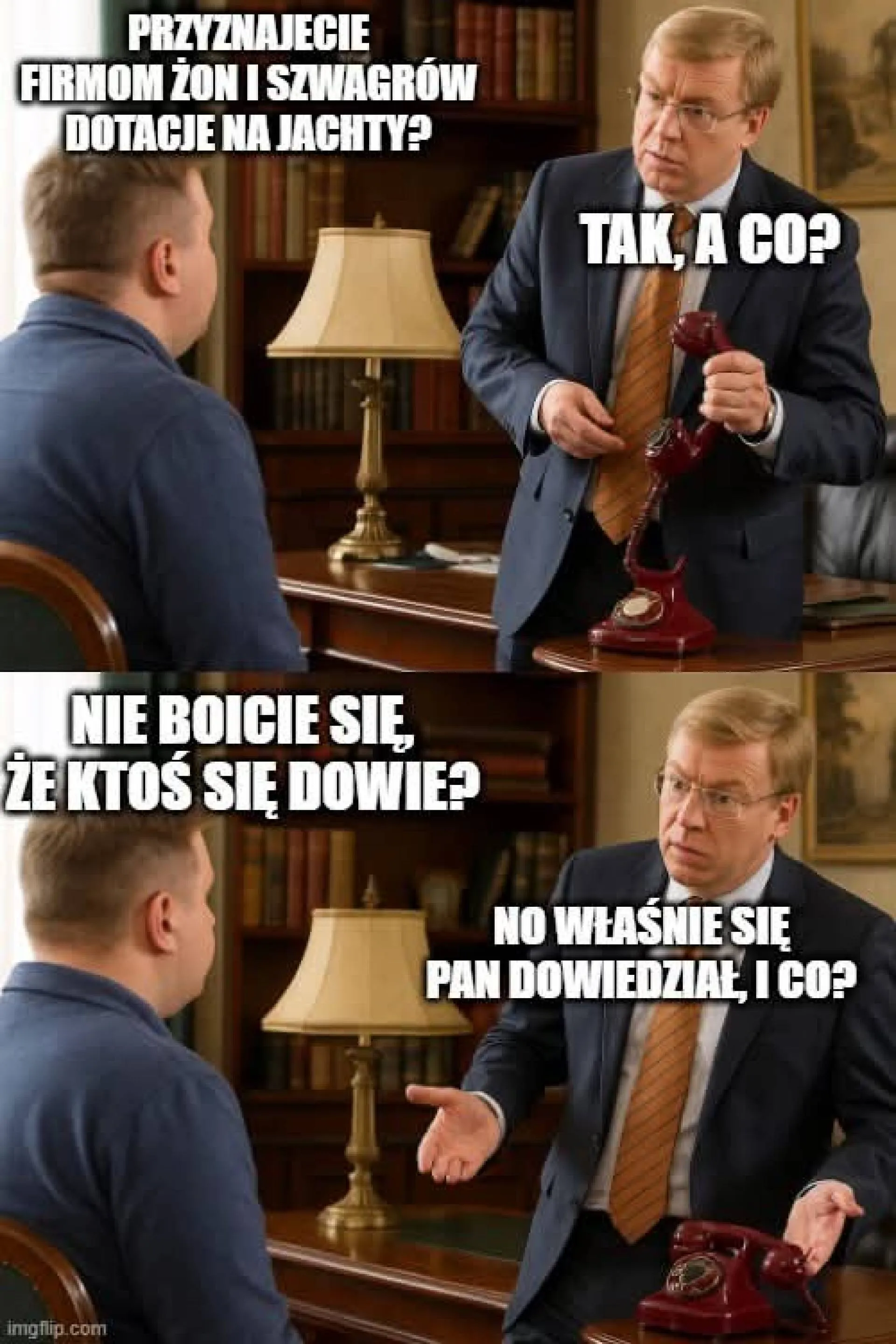 Bez obaw