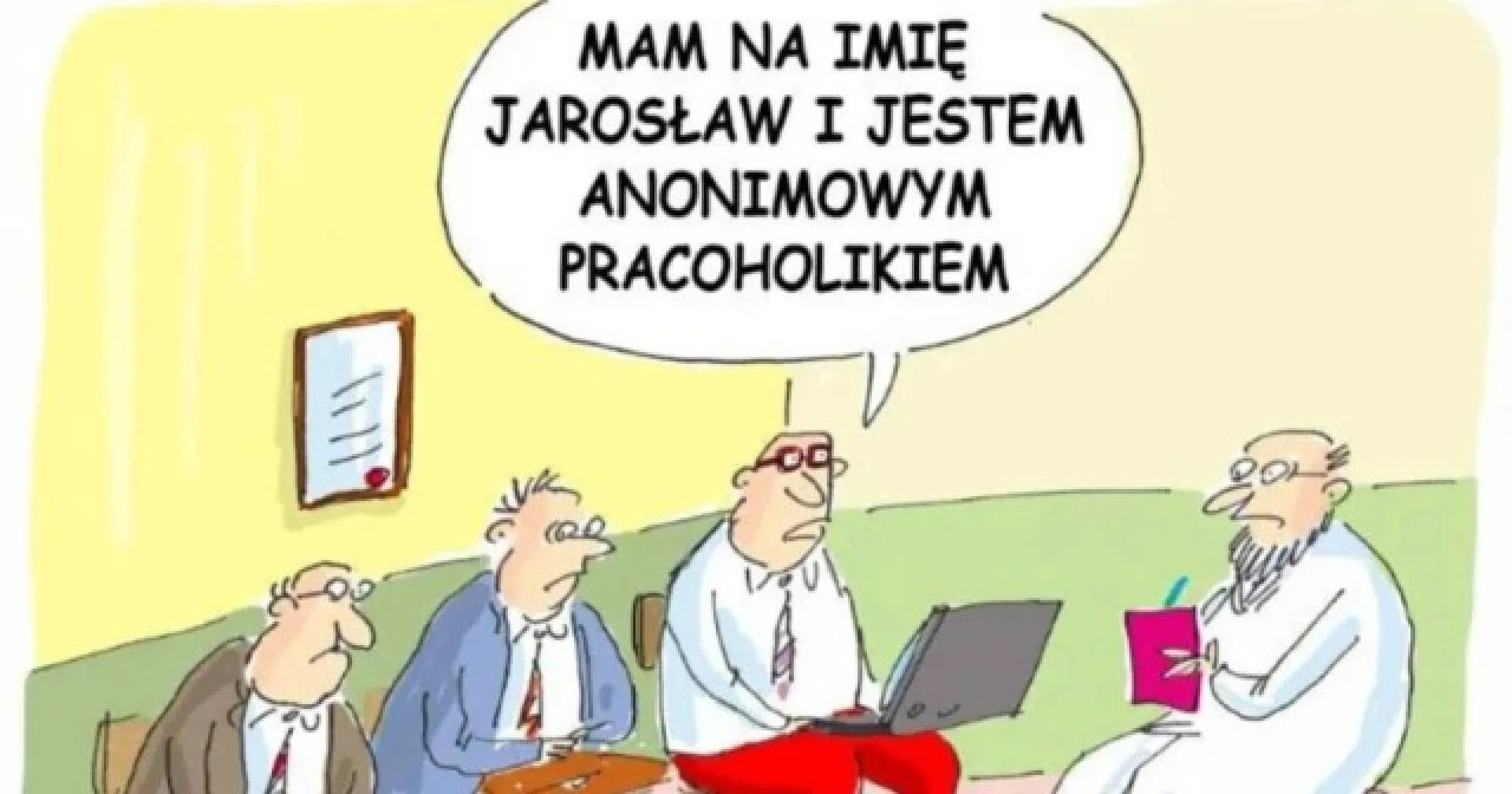 Anonimowy