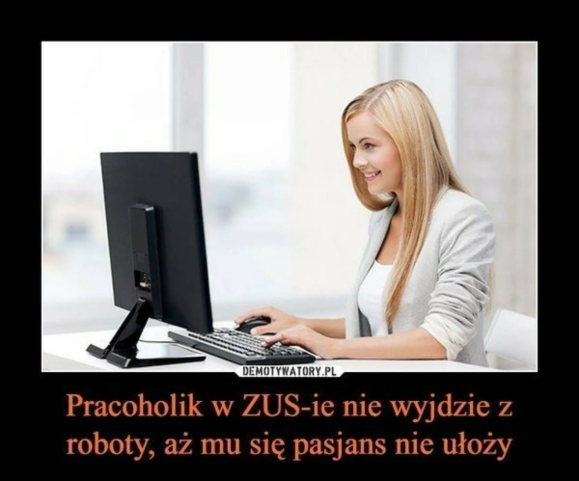 W Zusie