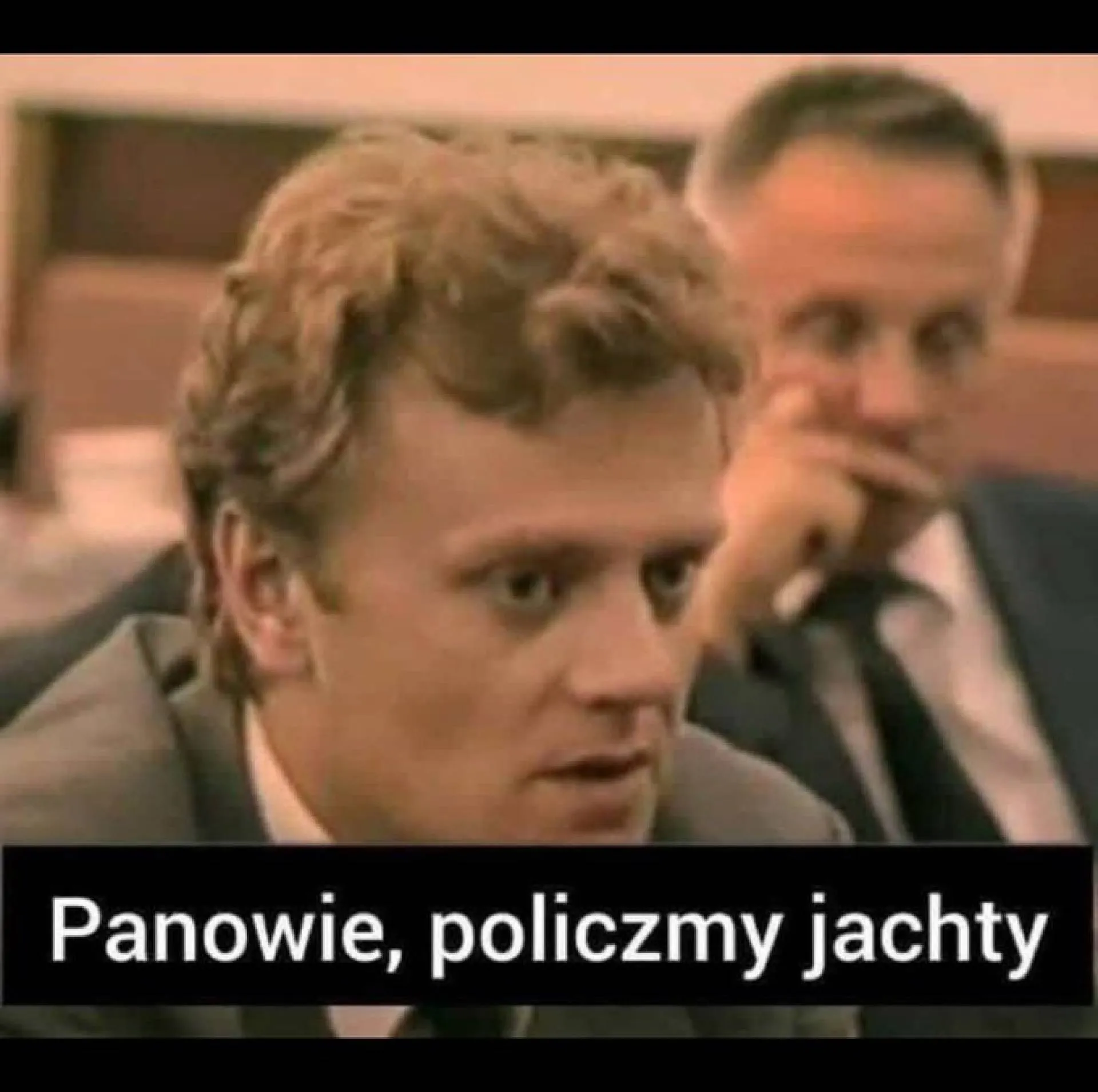 Policzmy
