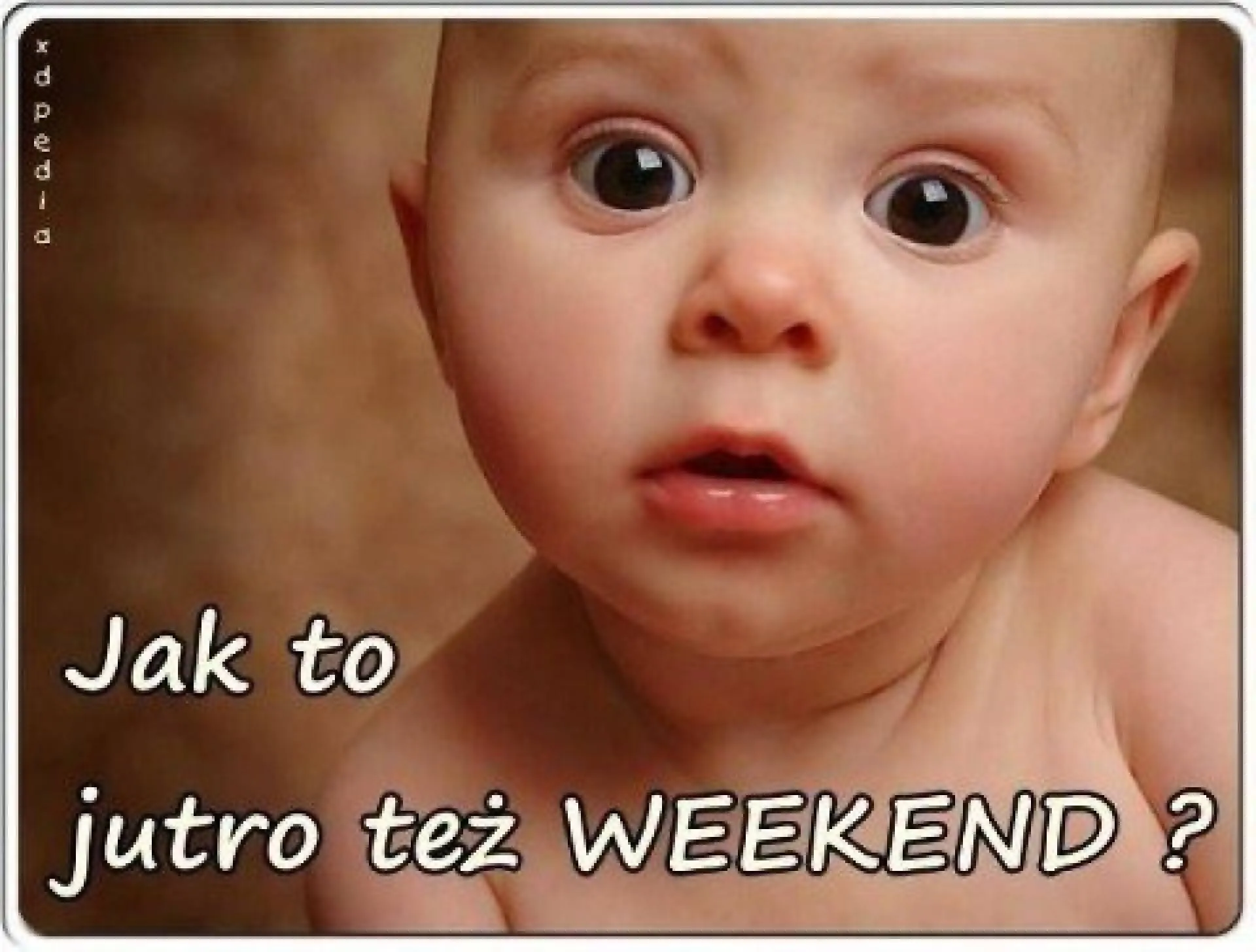 Długi weekend