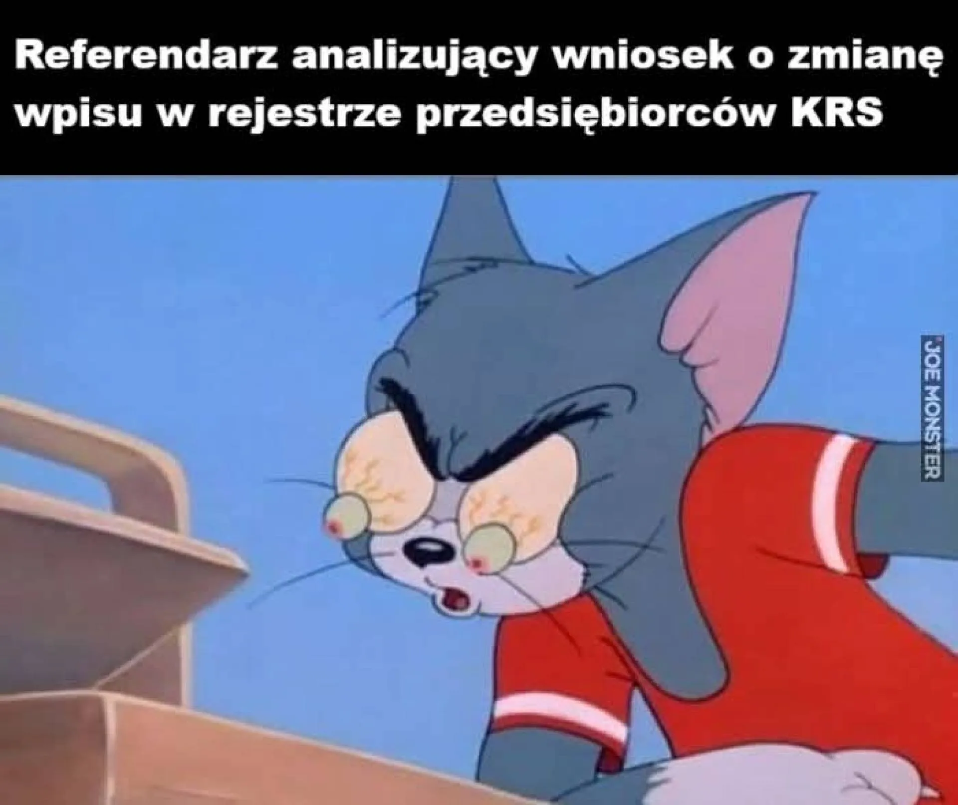 Do czego by się przyczepić