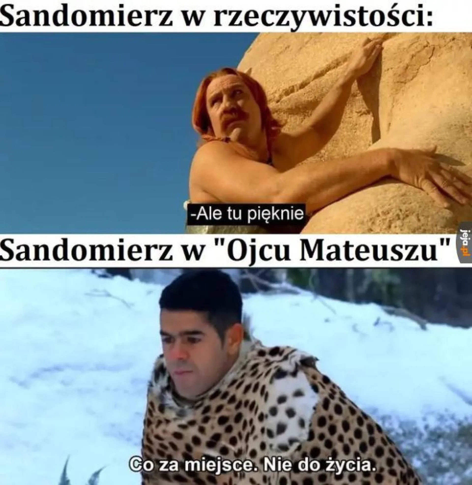 Sandomierz