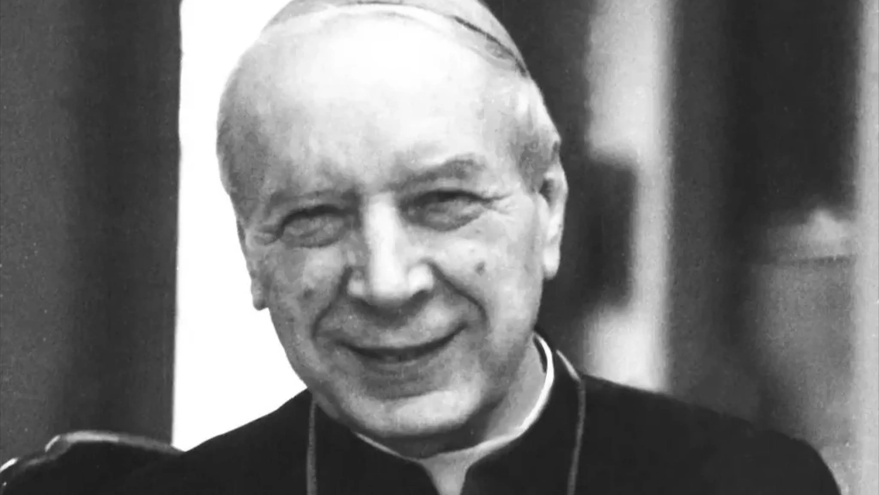 Kardynał Stefan Wyszyński - ile wiesz o Prymasie Tysiąclecia?