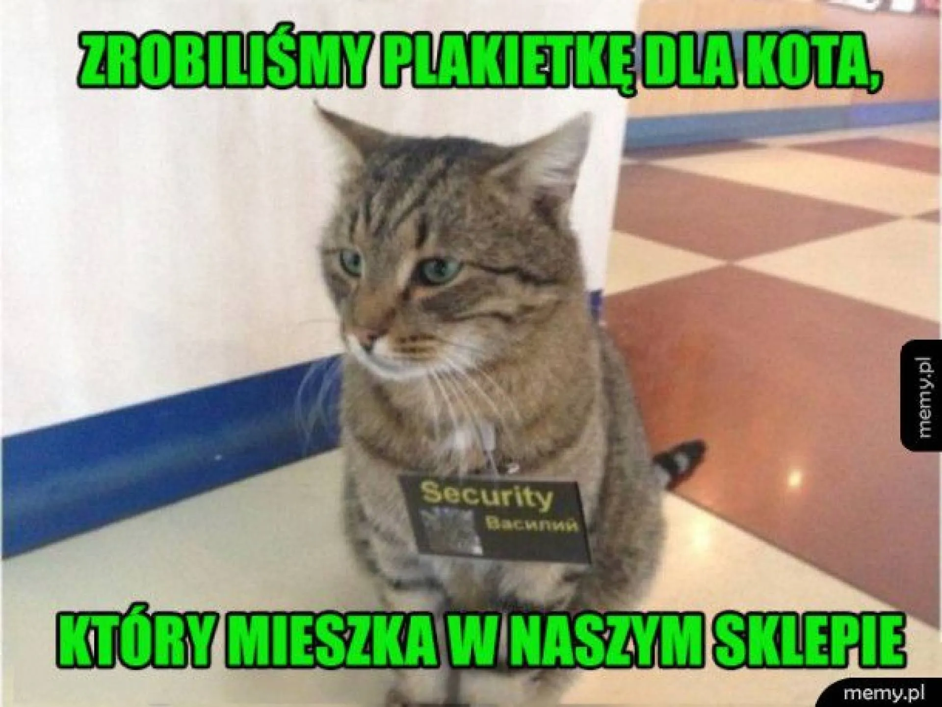 Plakietka