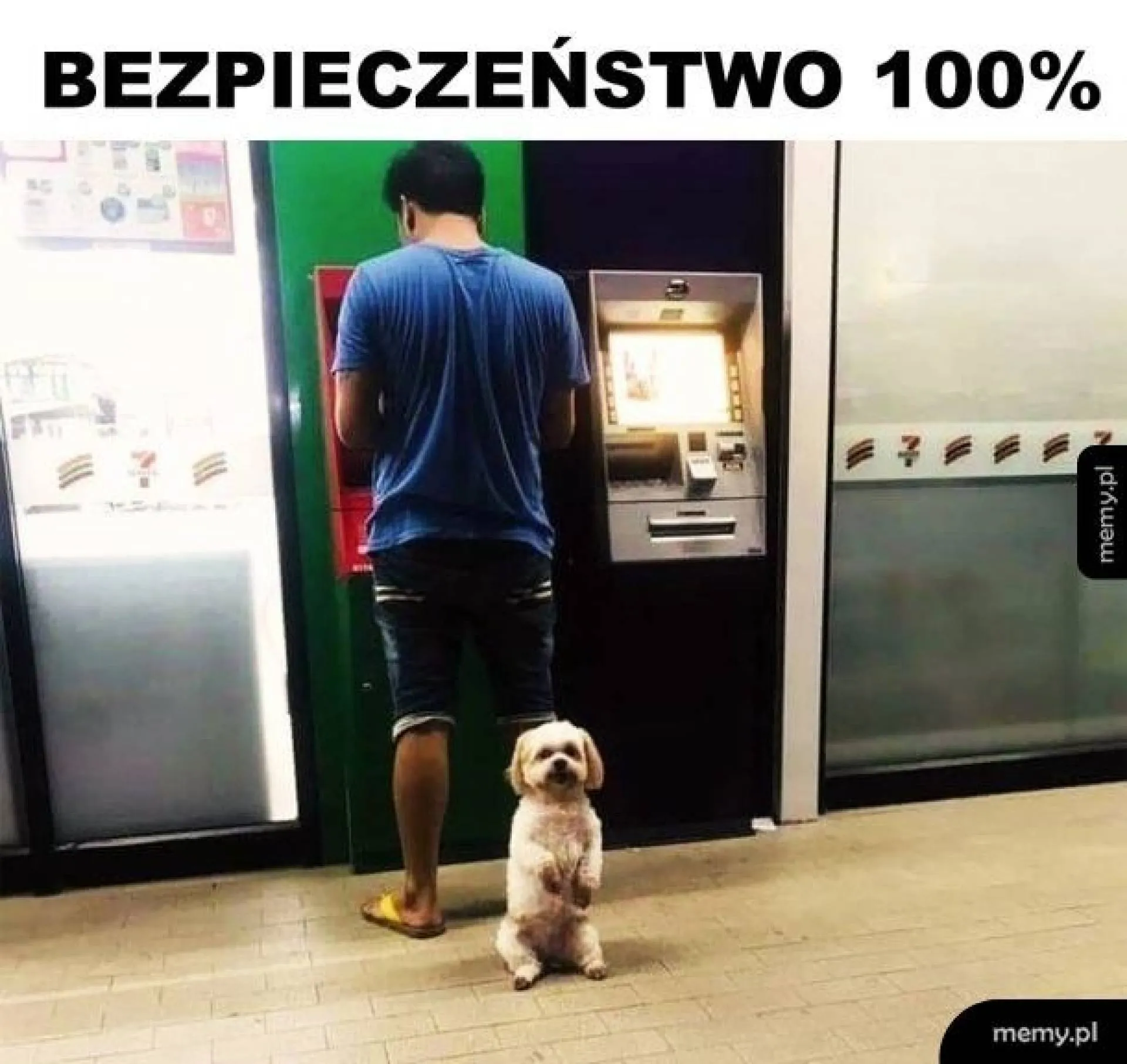 100%