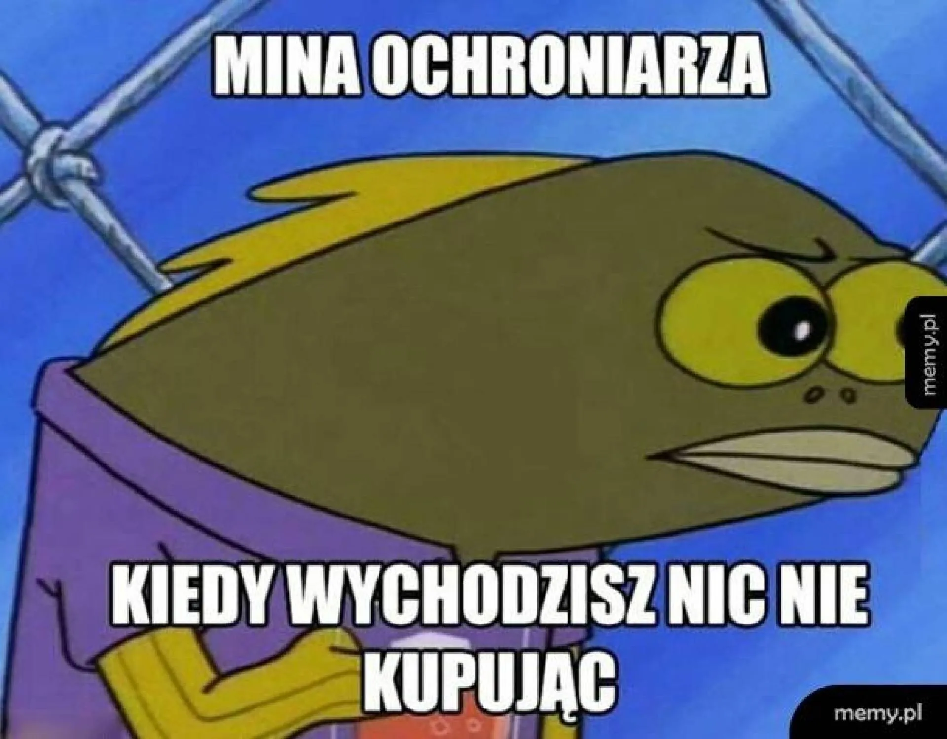 Ta mina