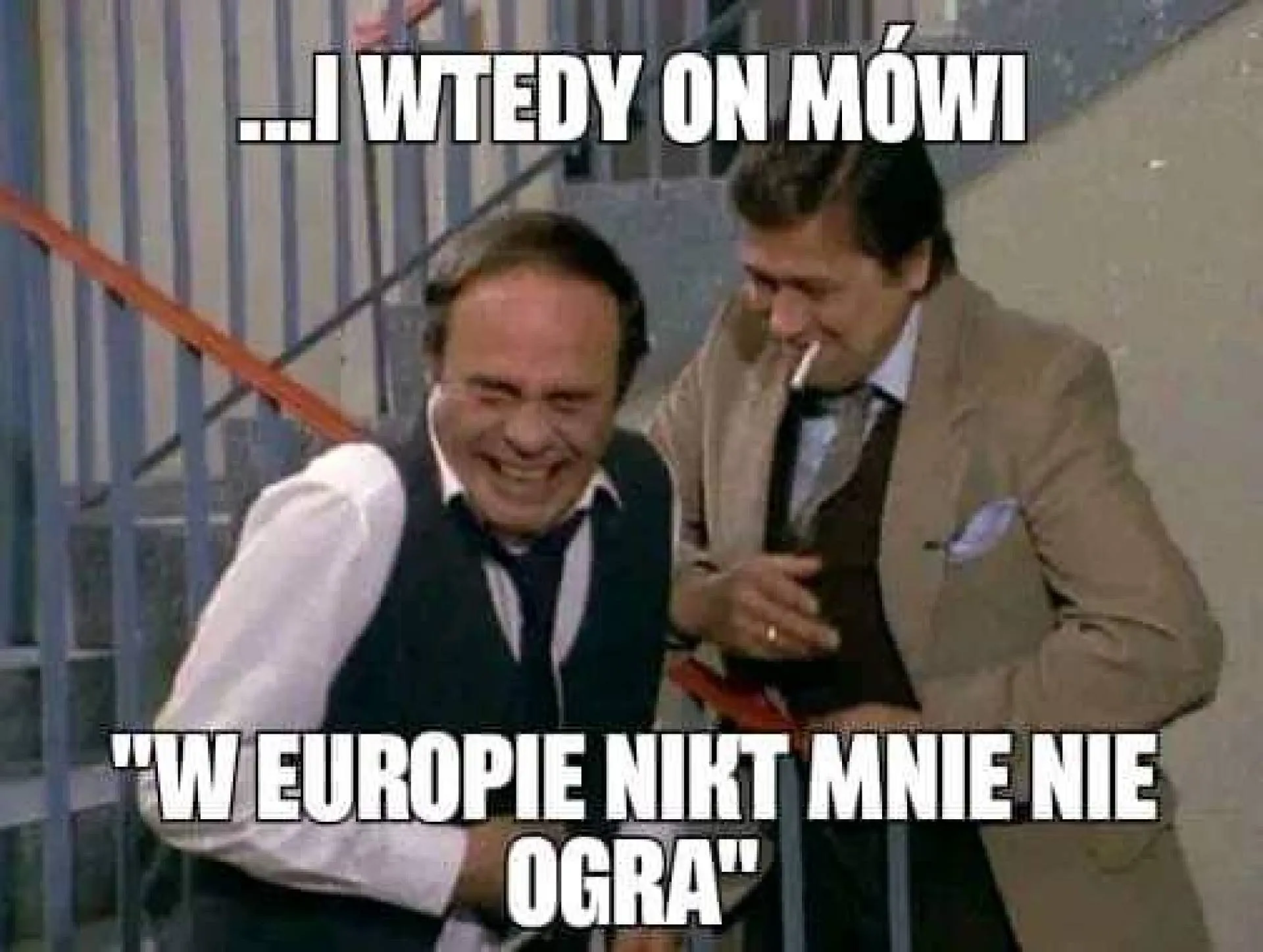 Obrazek