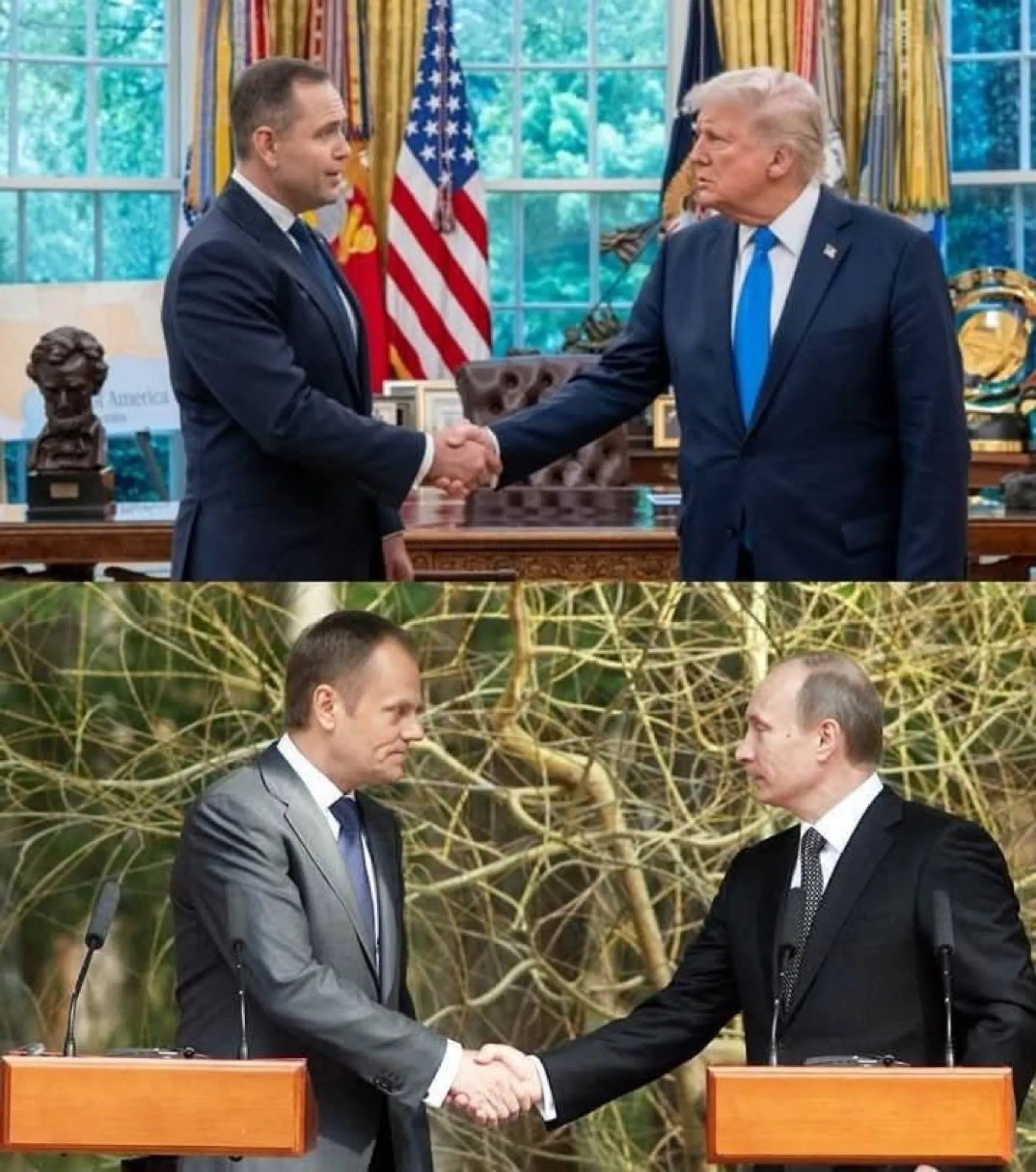 w_1df0a7e32865ce2d87cf8f955b0822eceffdc451f75e6395aee203cf5b323cc6_o.jpg