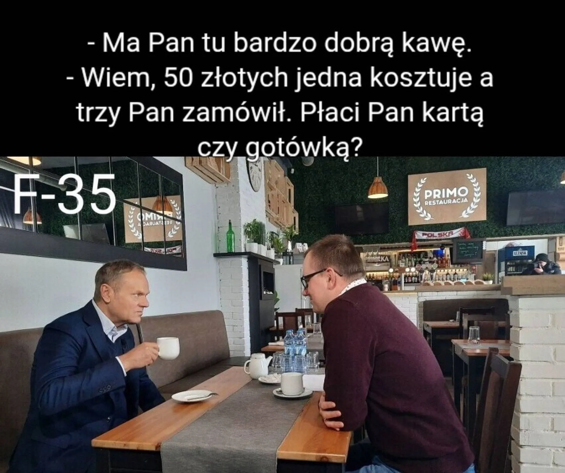 50 zł