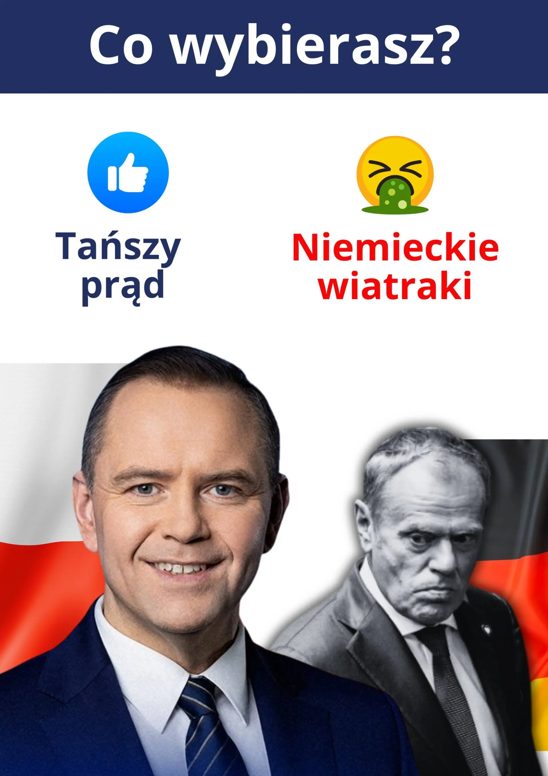 w_32e0a37dfa87d57a966bfcfaaee6331cb480a7f88cb8c31ecf27c3d428378519_o.jpg