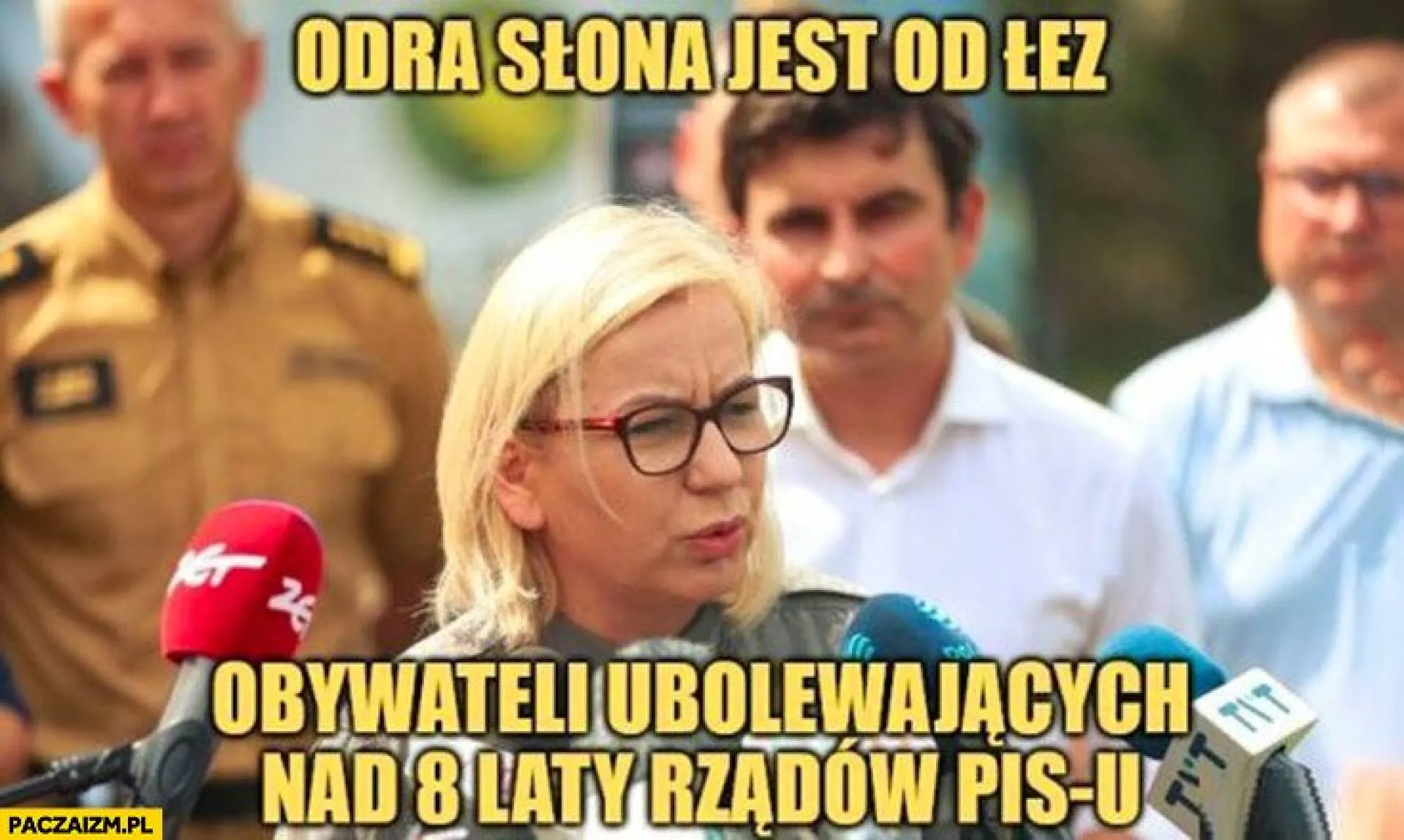 Obrazek