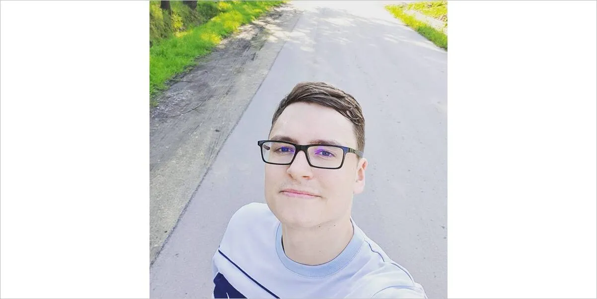 Grzegorz Wszołek