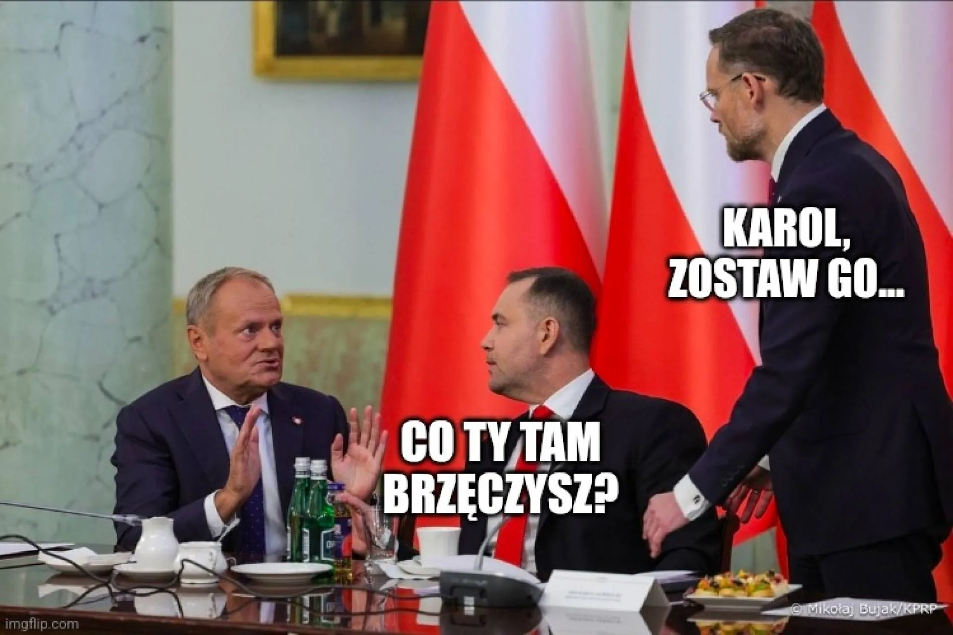 Obrazek
