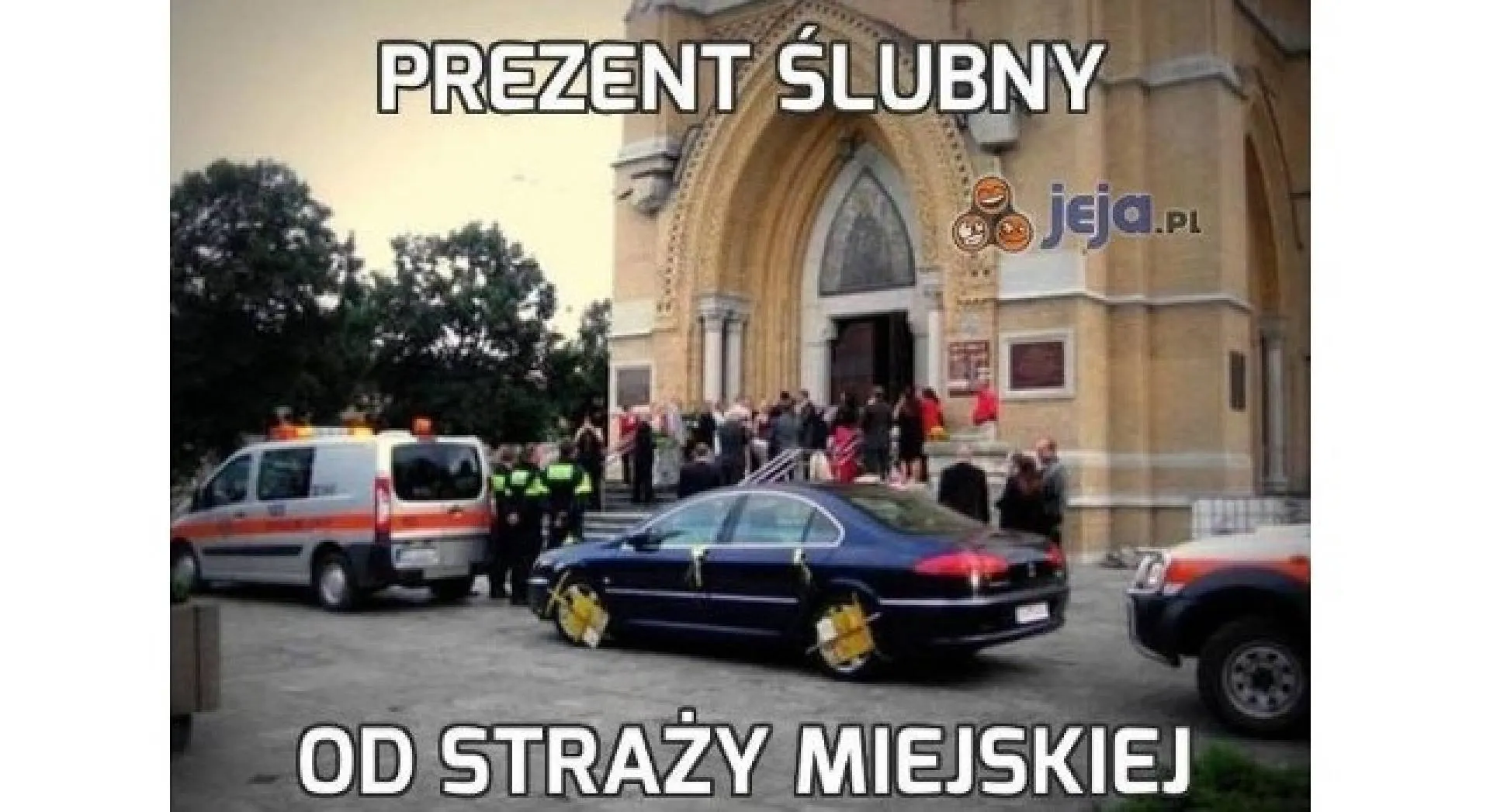 Prezent