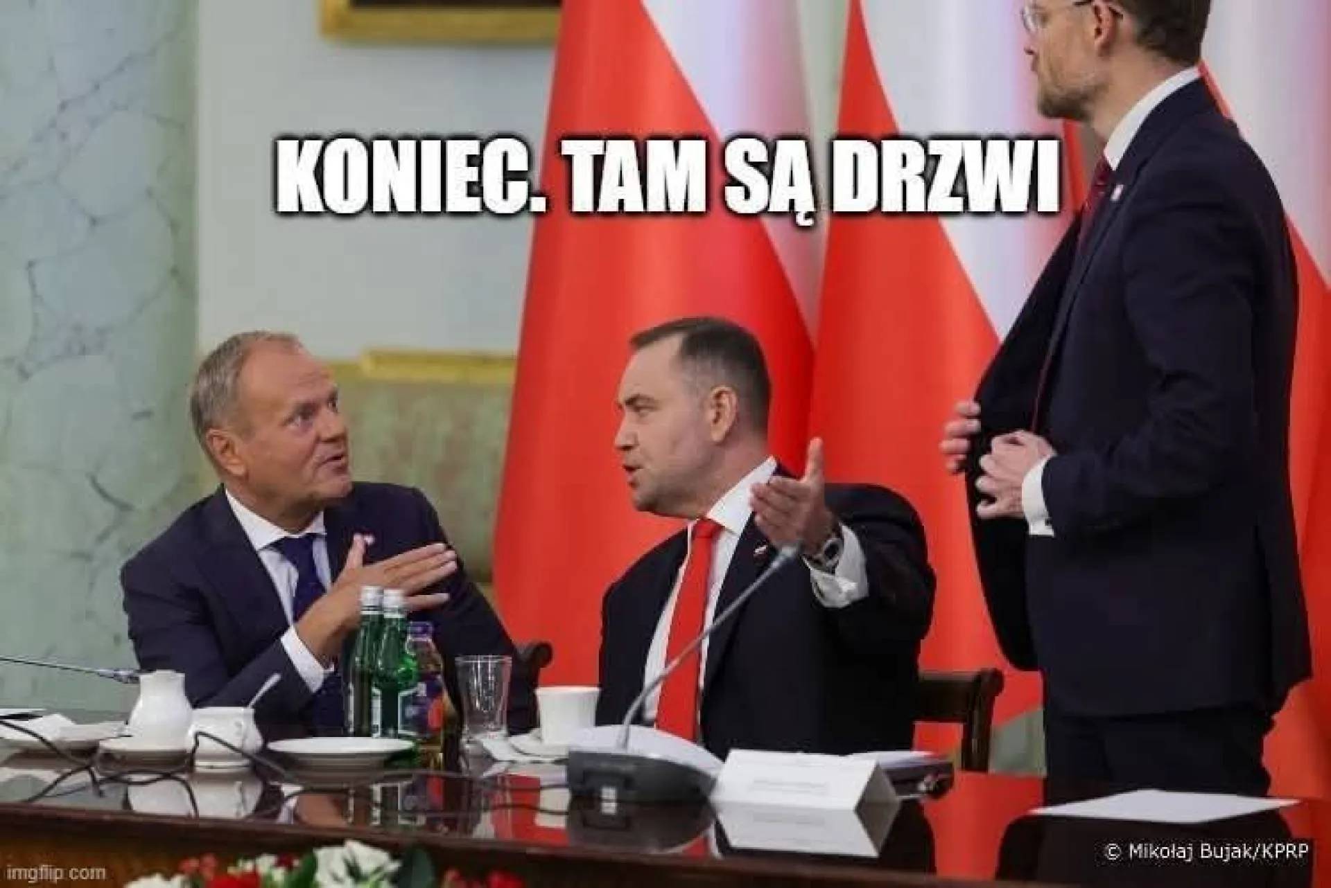 Obrazek