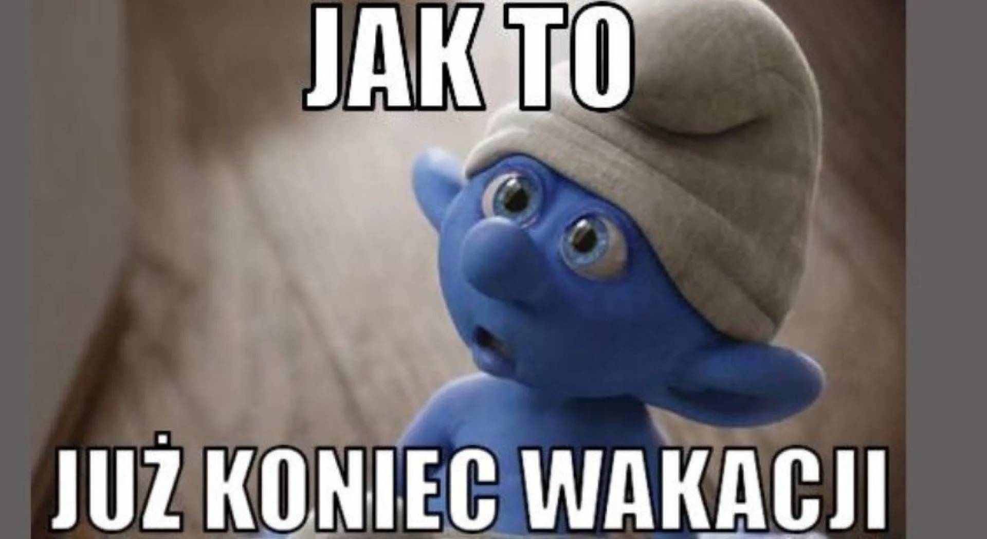 Jak to?