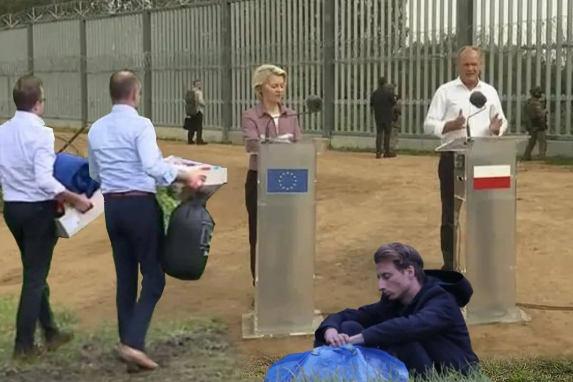 Konferencja