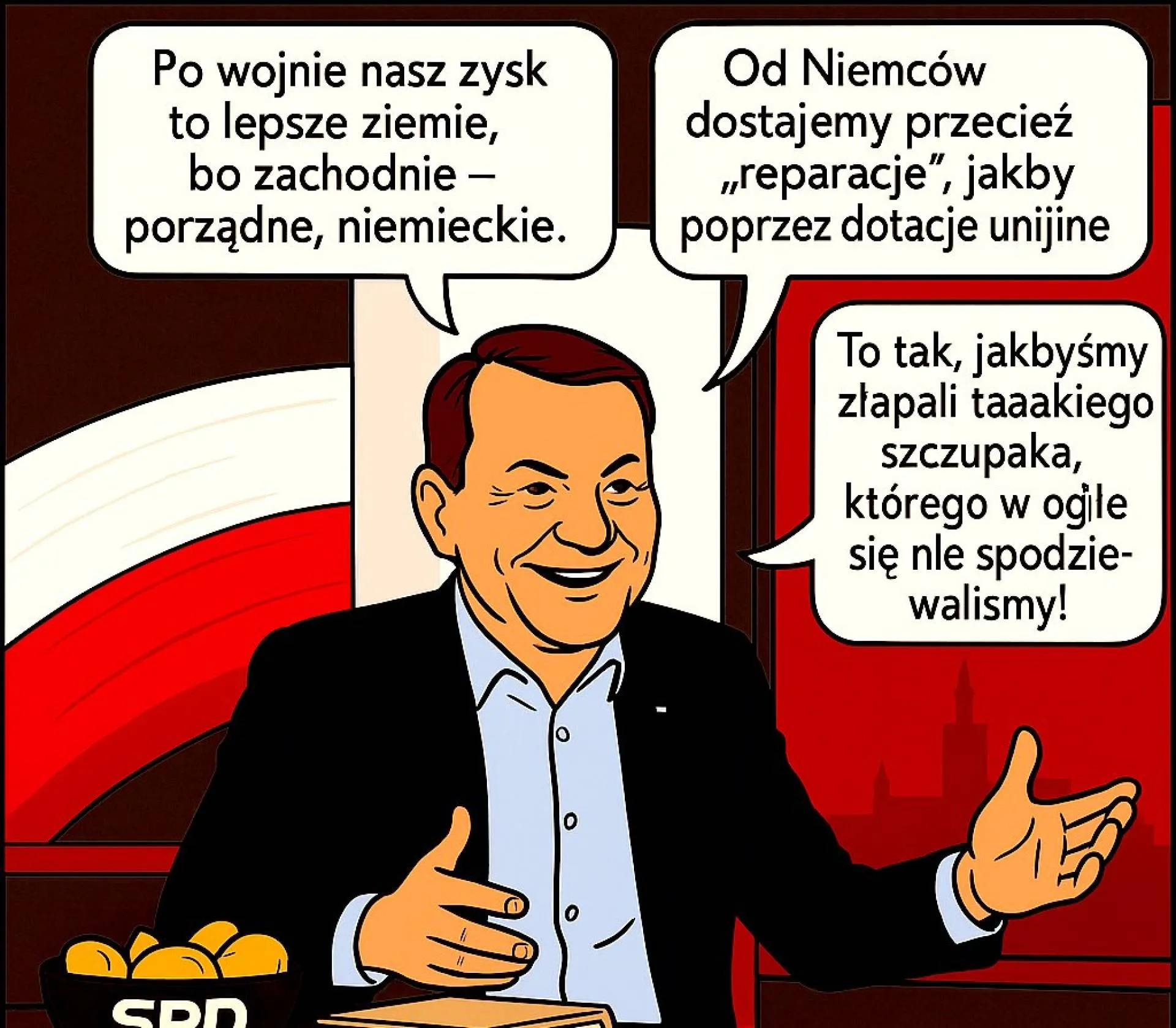 Obrazek