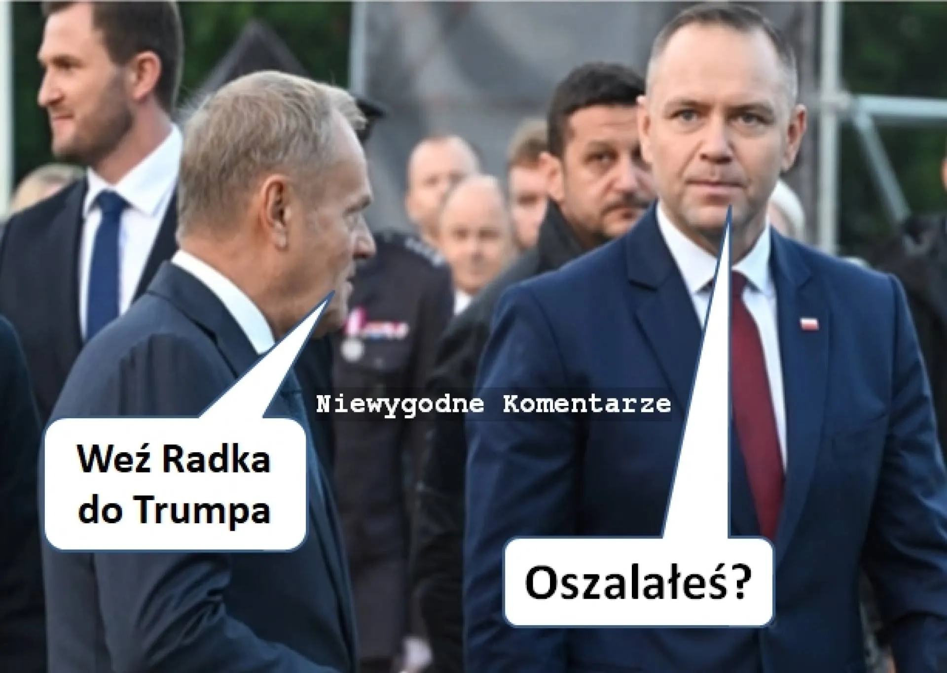 Radka