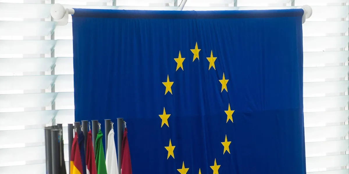 Unia Europejska