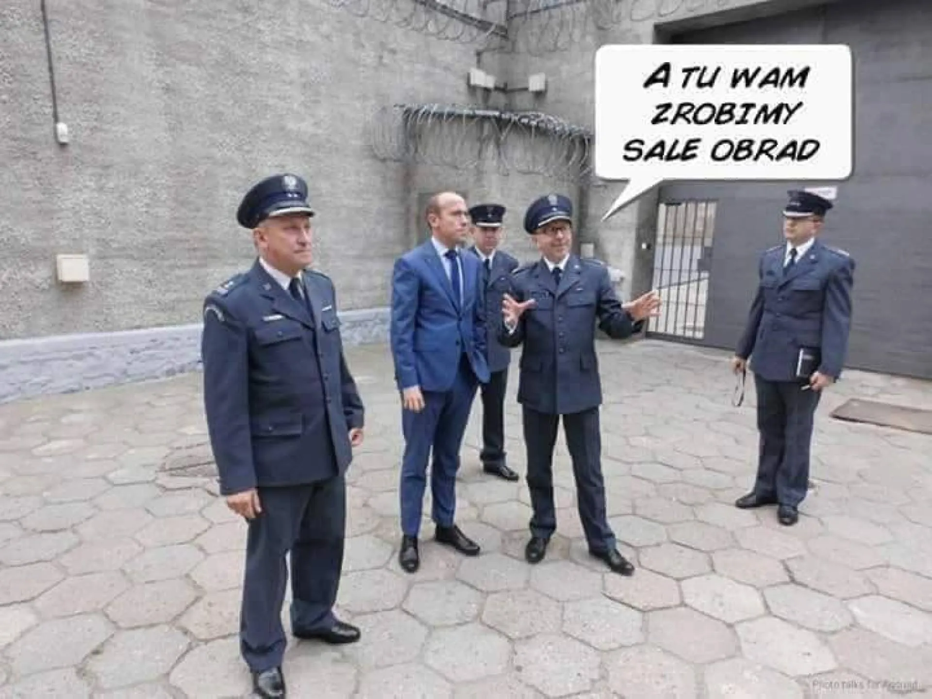 Sala obrad