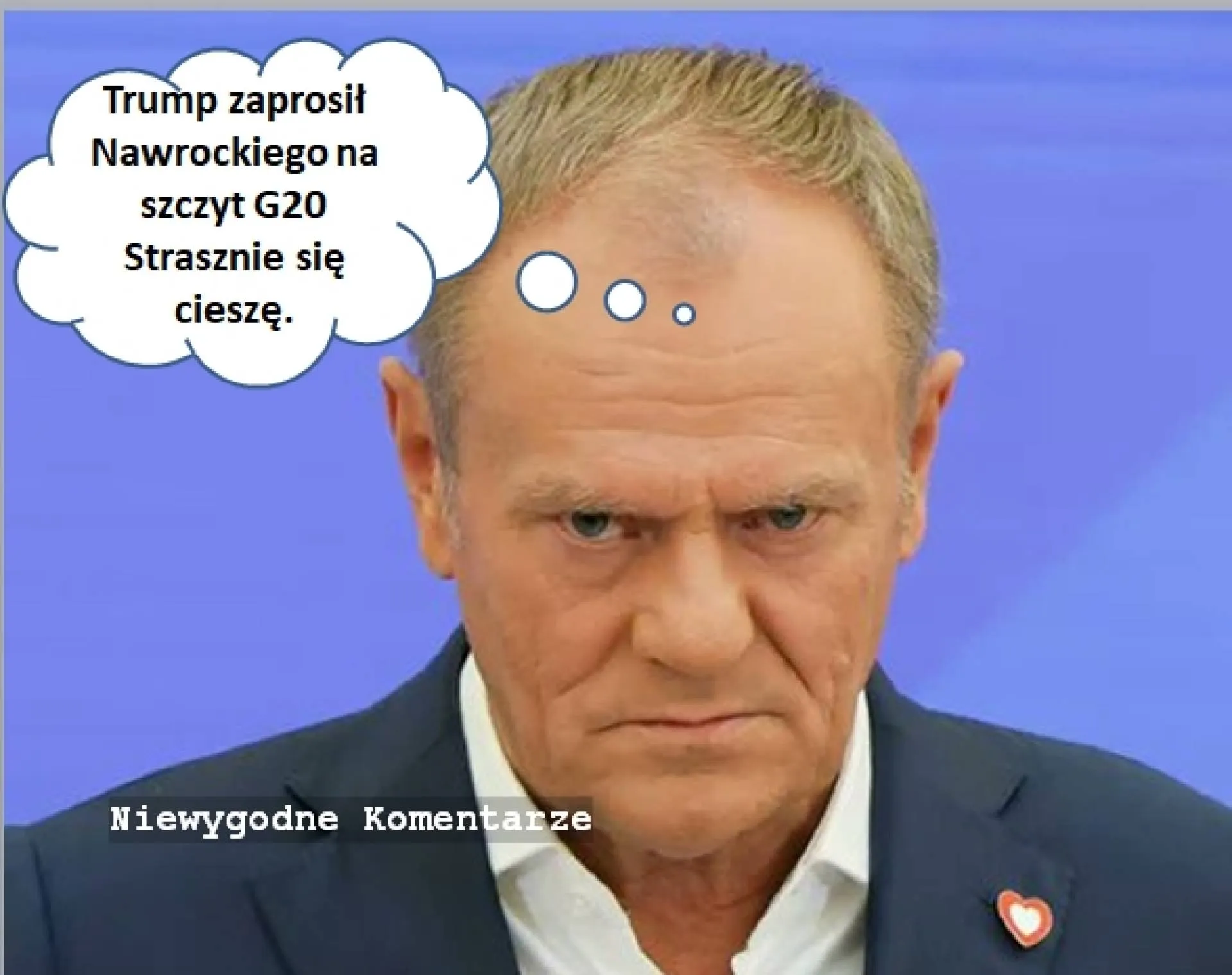 Radość