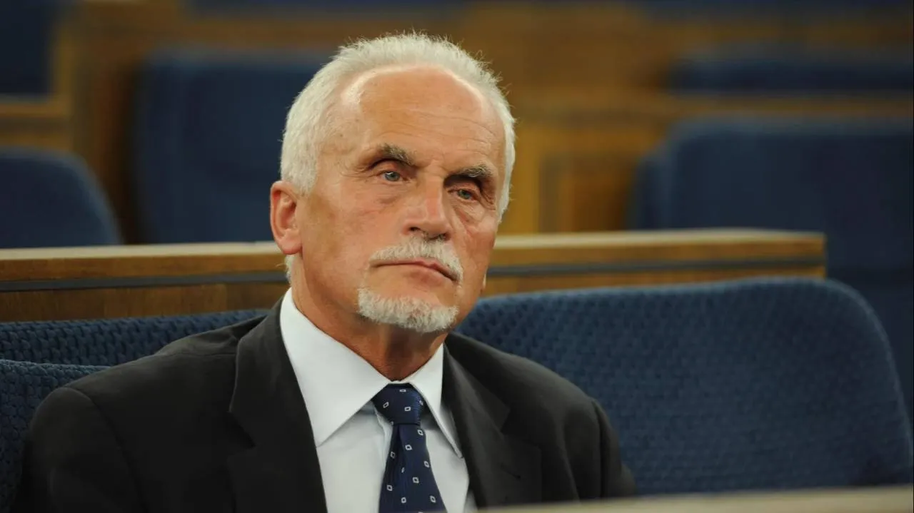 Mec. Piotr Łukasz Andrzejewski