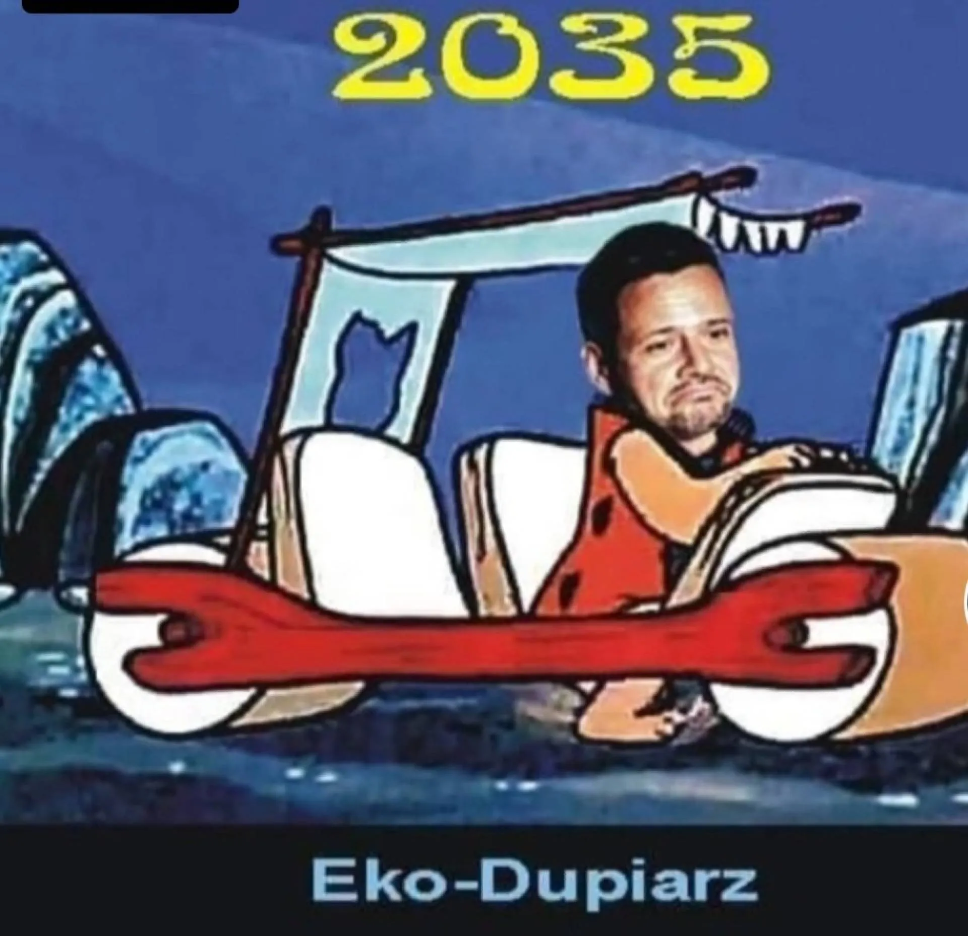 Eko