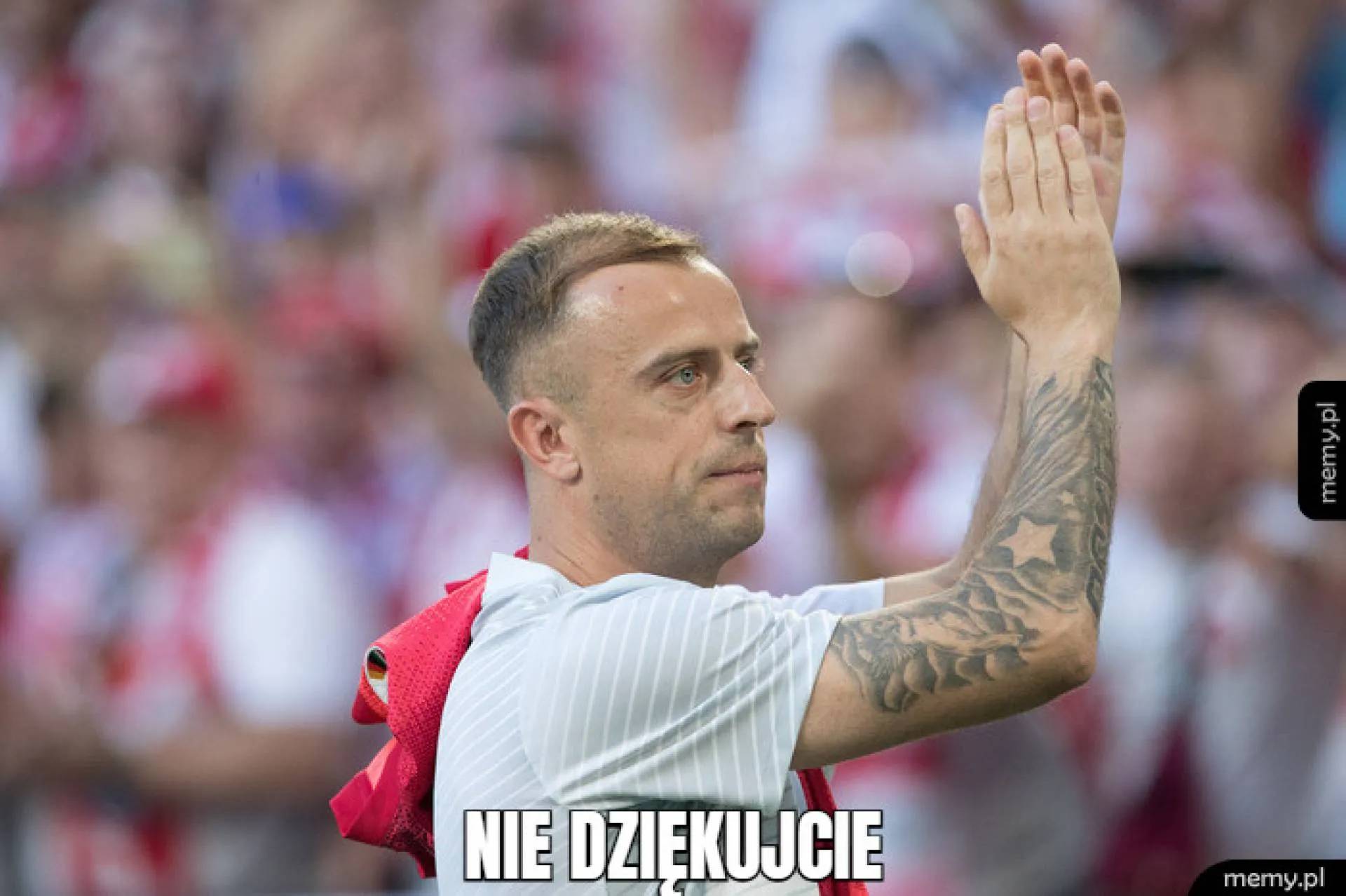 Grosik