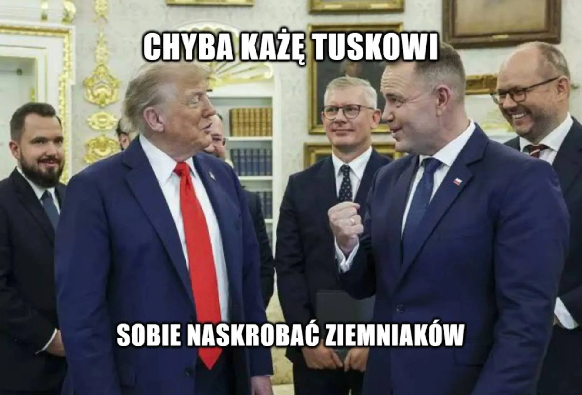Obrazek