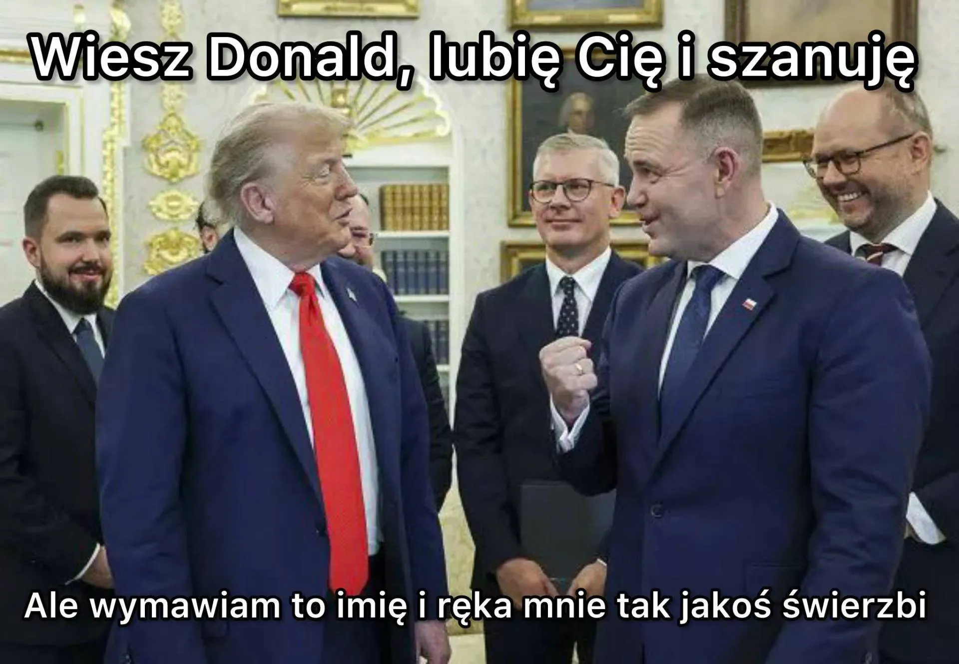 Obrazek
