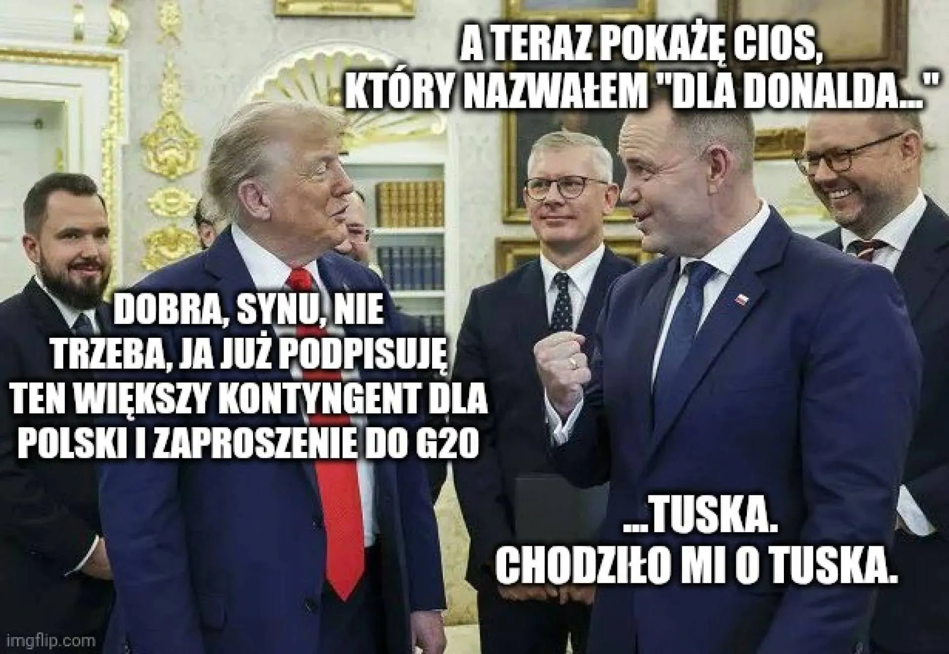 Obrazek
