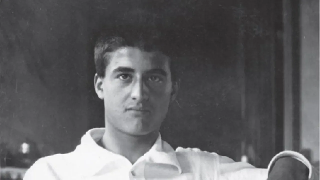 „Najbardziej niezwykłe było to, że był właśnie zwykły”. Piotr Jerzy Frassati zostanie świętym