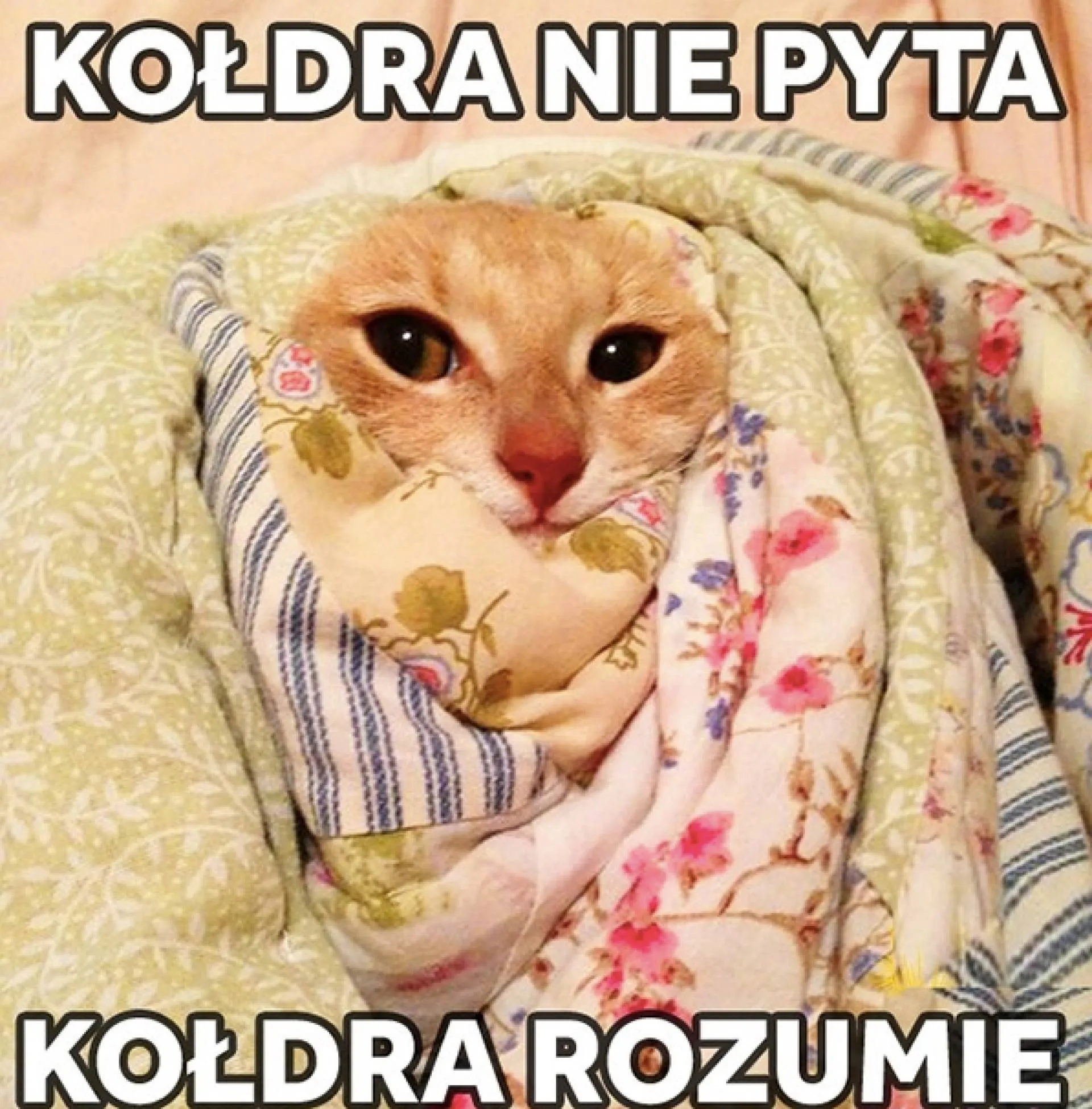 Lek na całe zło