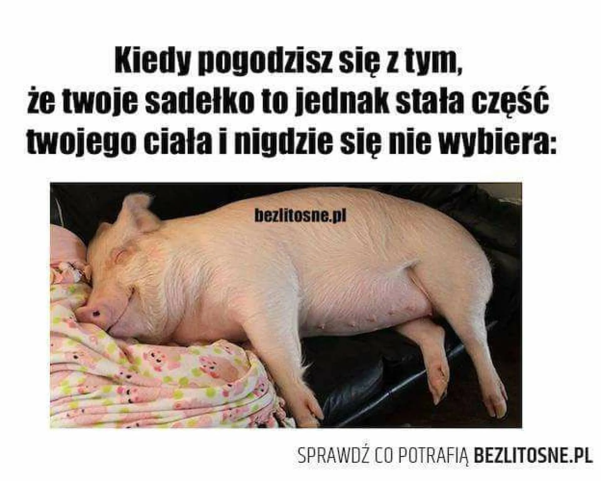 Samoakceptacja