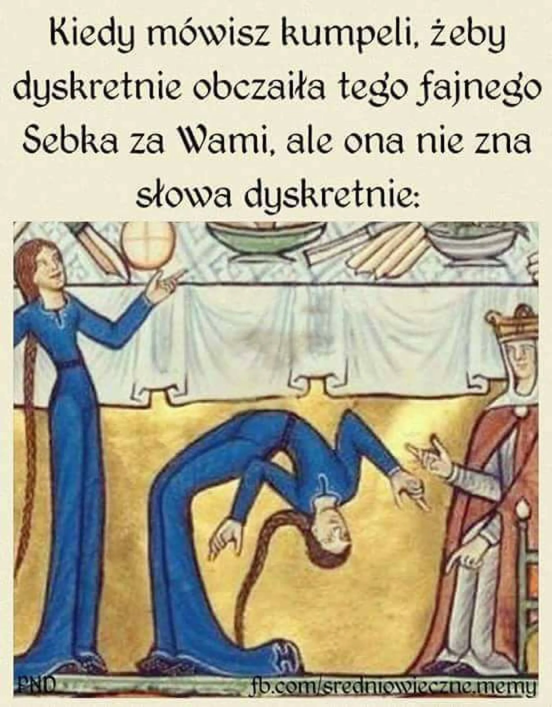 O ten?
