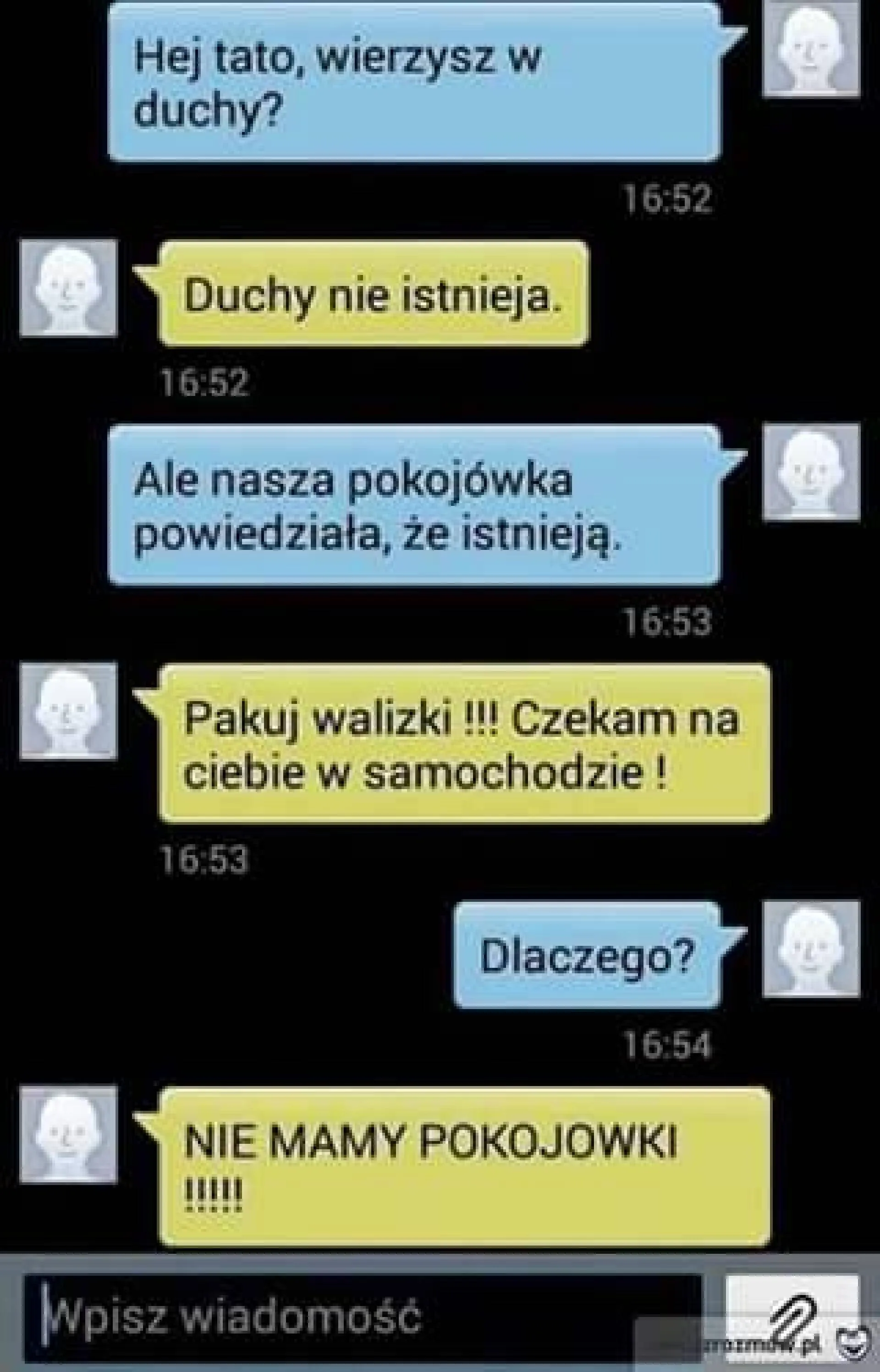 Ewakuacja