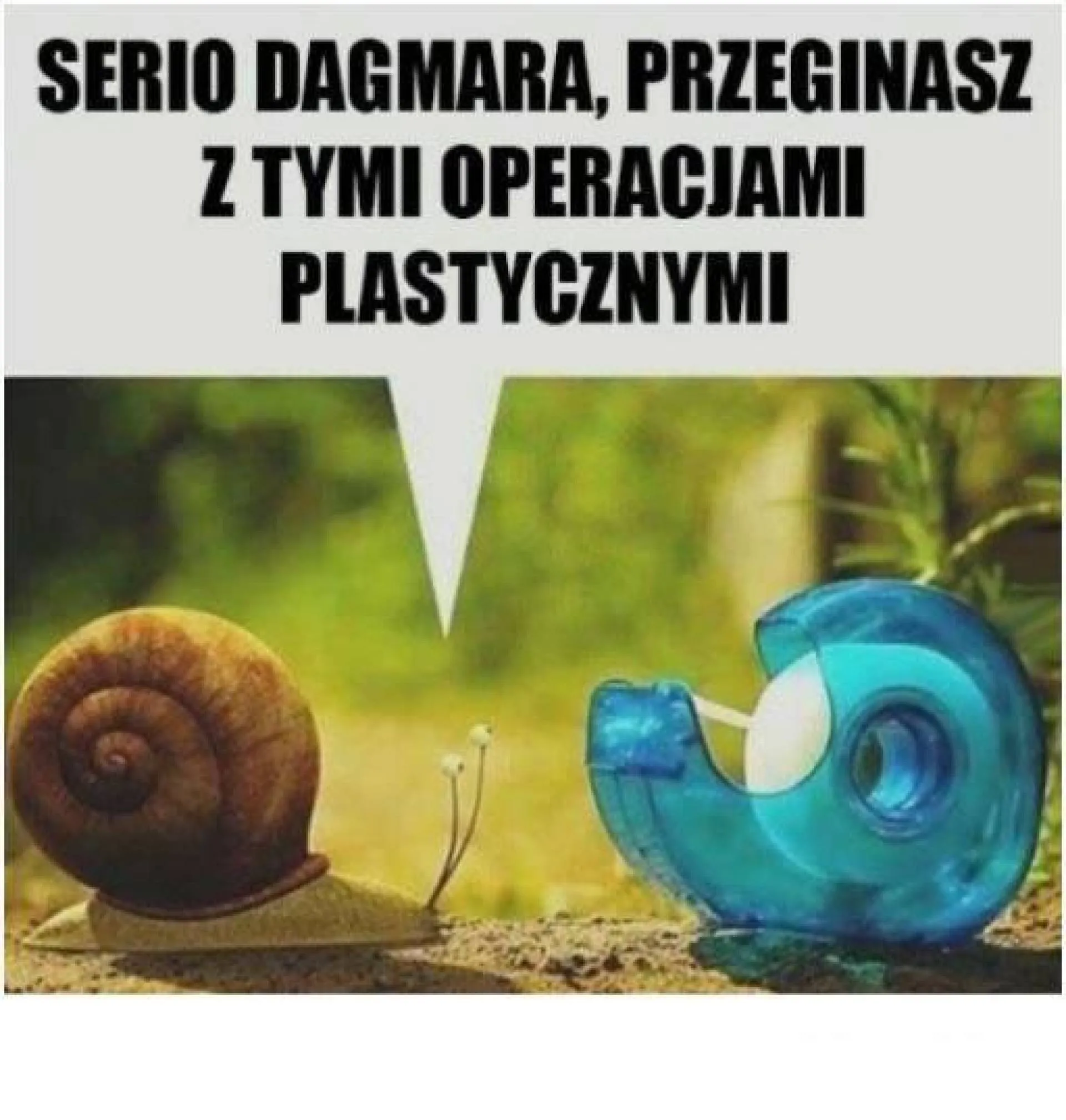 Można się pomylić