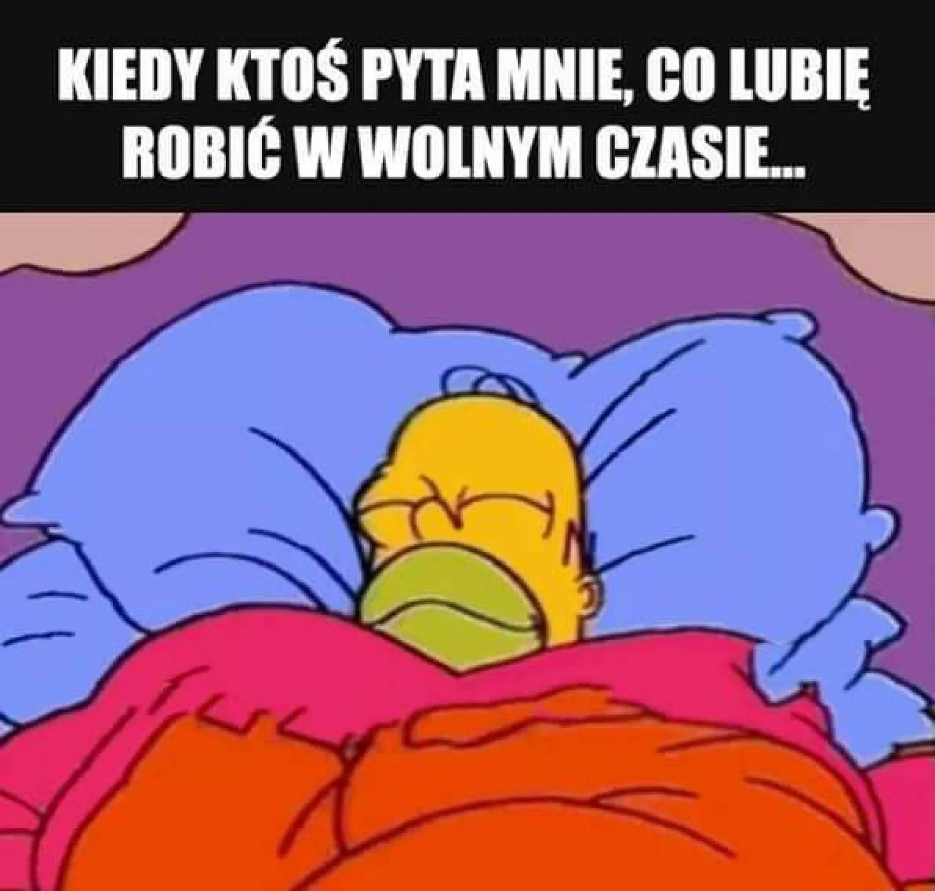 Tak