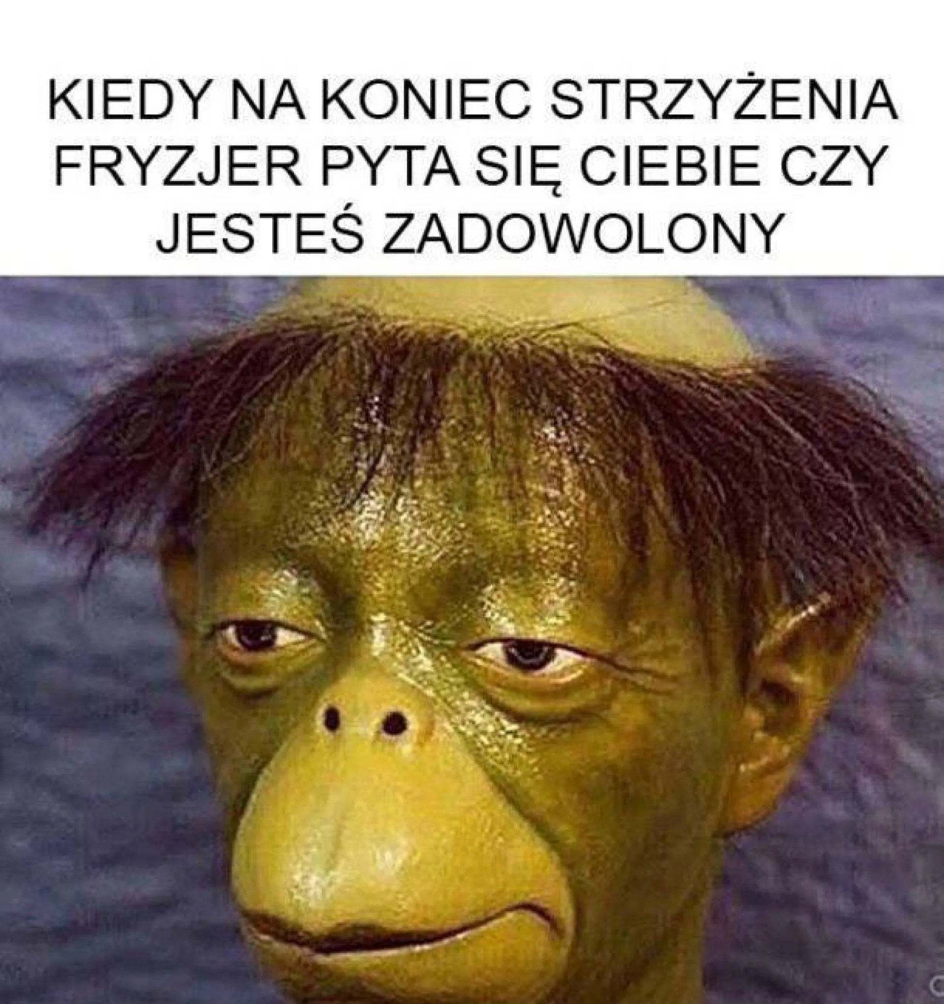 Jest ok, dziękuję...