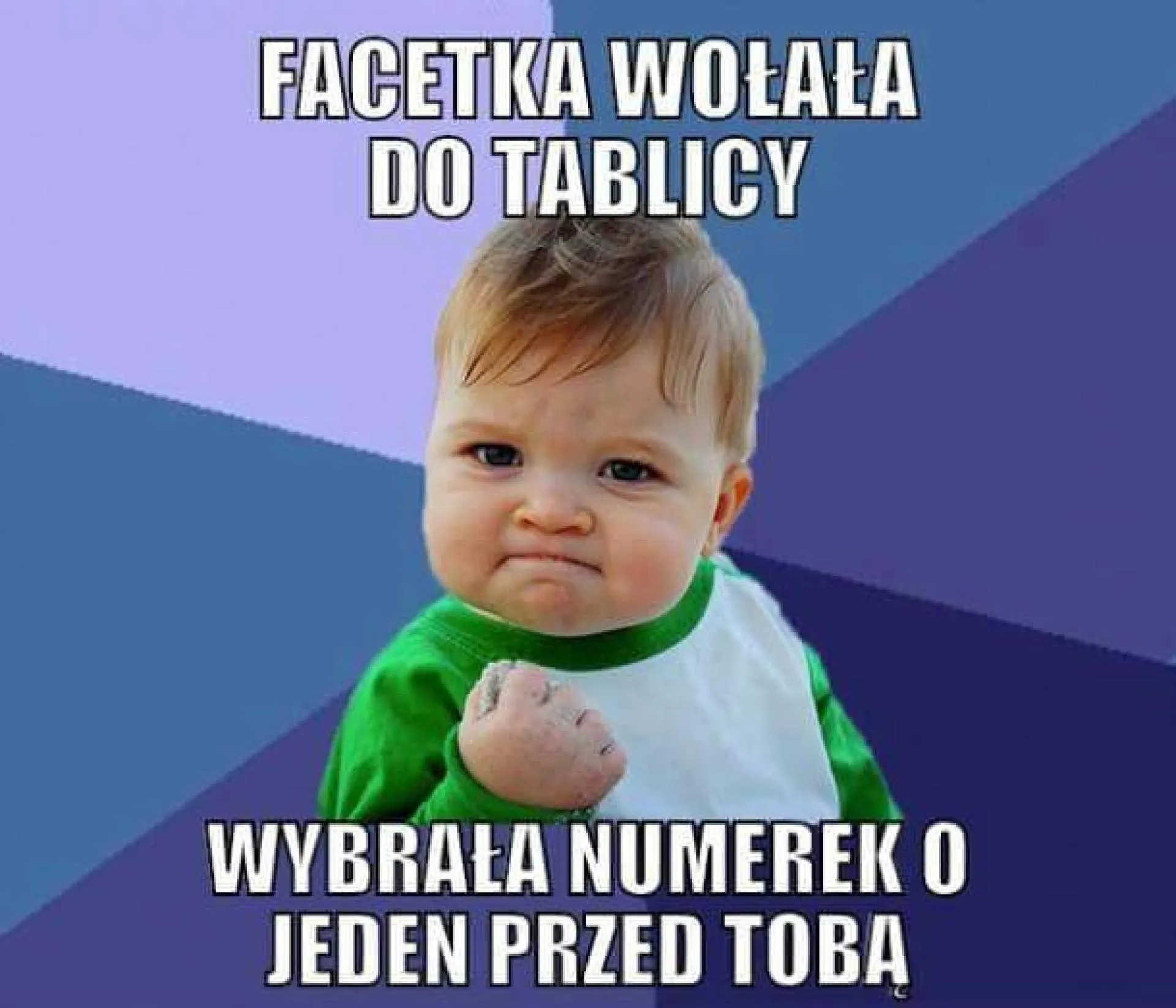 Bezcenne uczucie