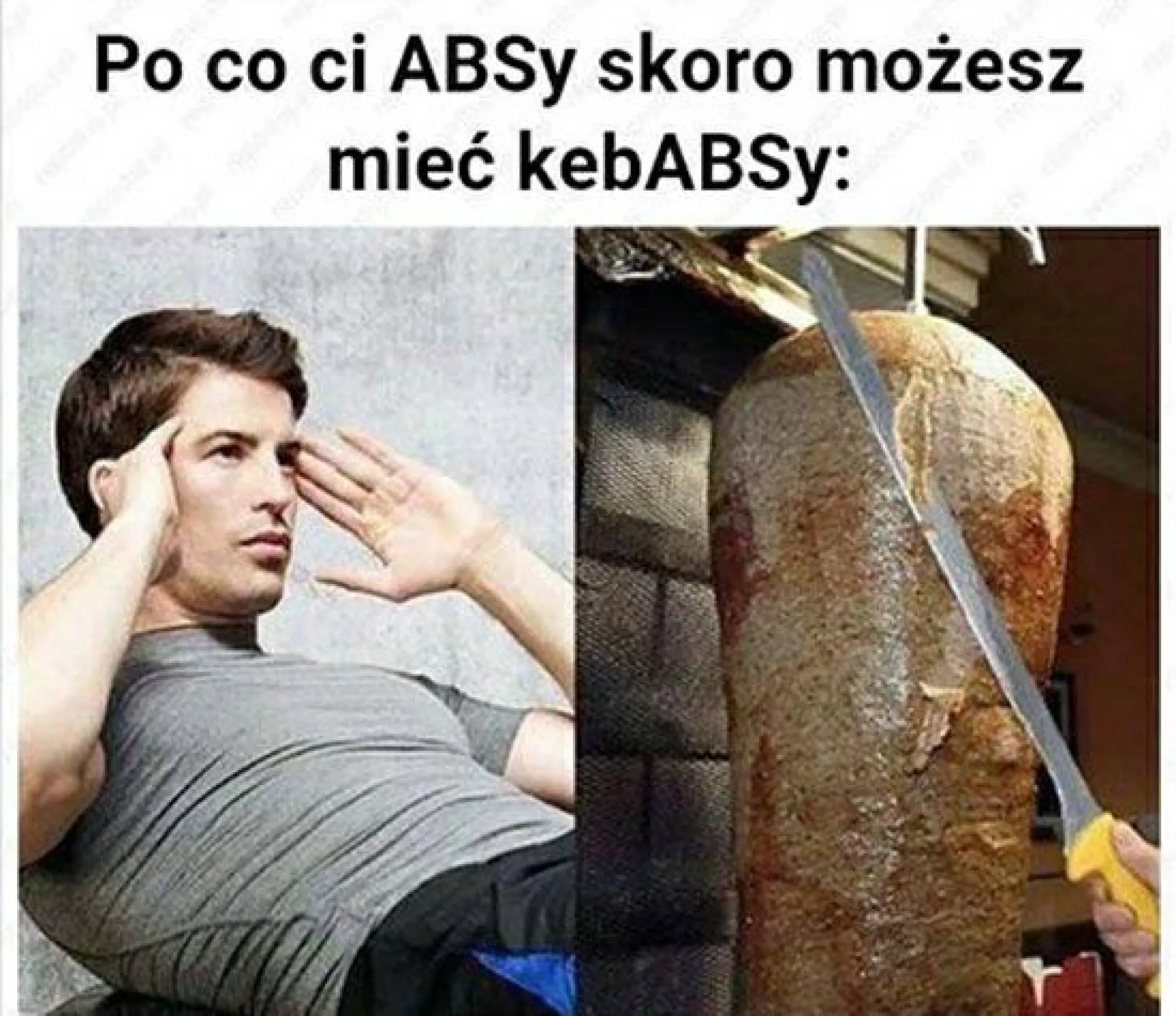 Smacznego