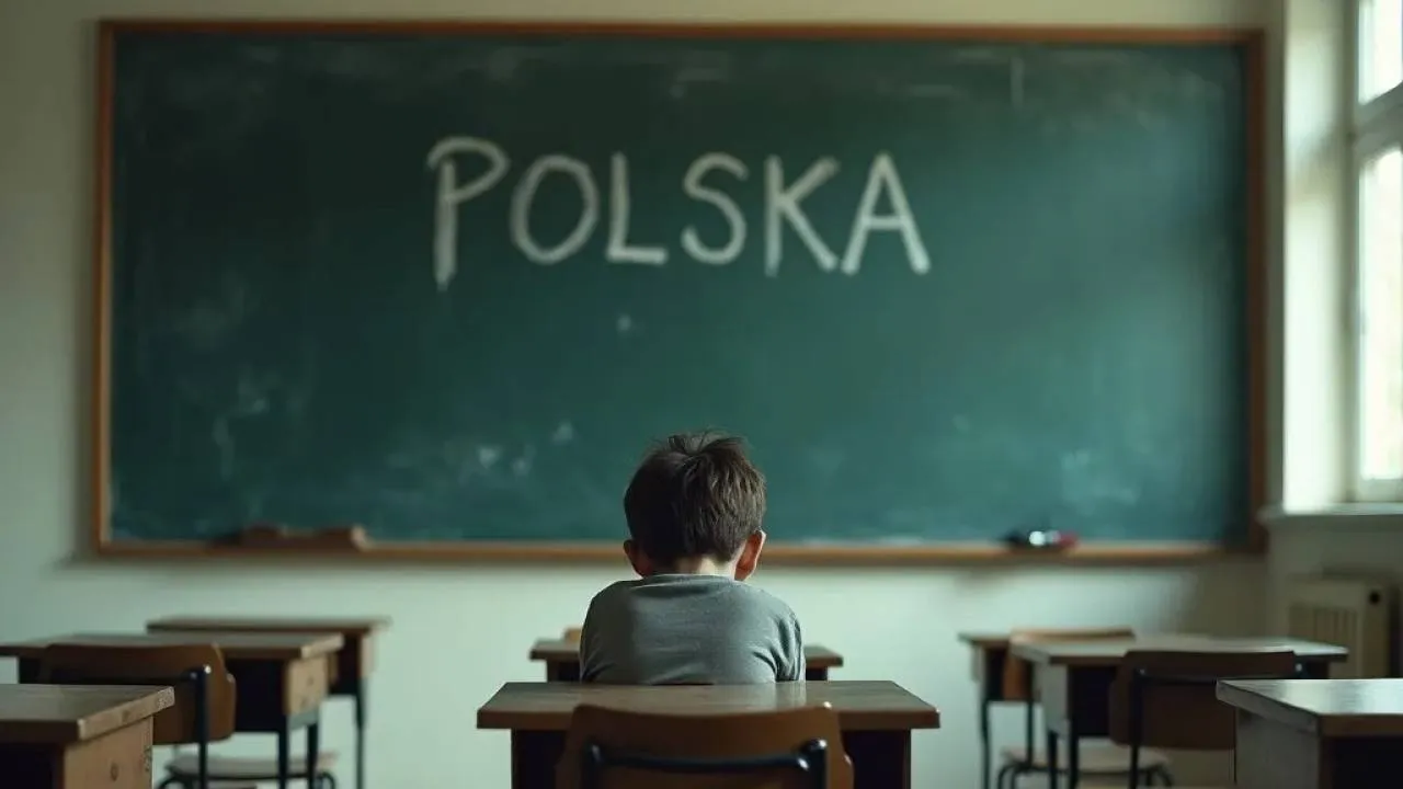Psycholog celnie wypunktował edukację zdrowotną Nowackiej. "To jest bubel - źle przygotowany, konfliktujący"