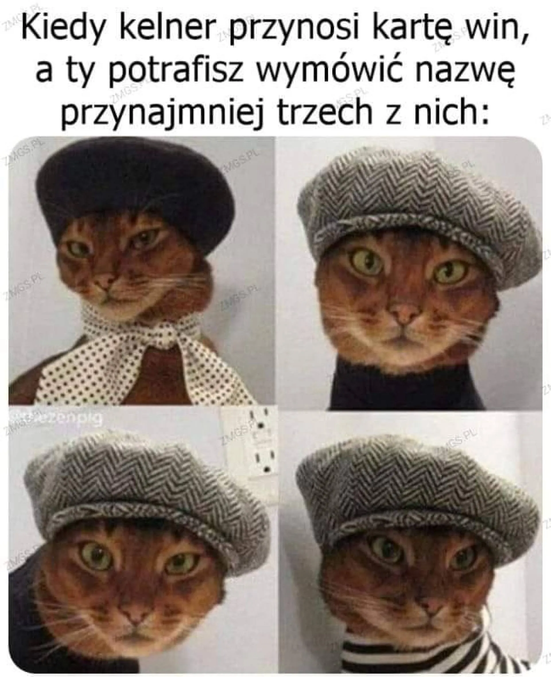 Profeska